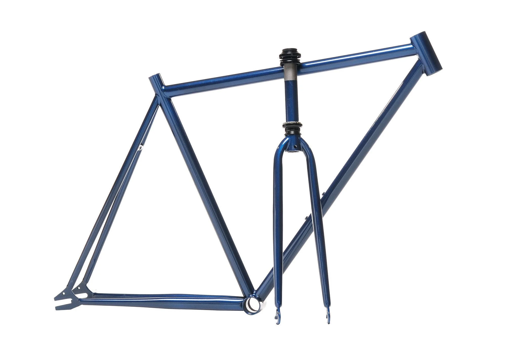 gloss-blue-frameset-WEB.jpeg
