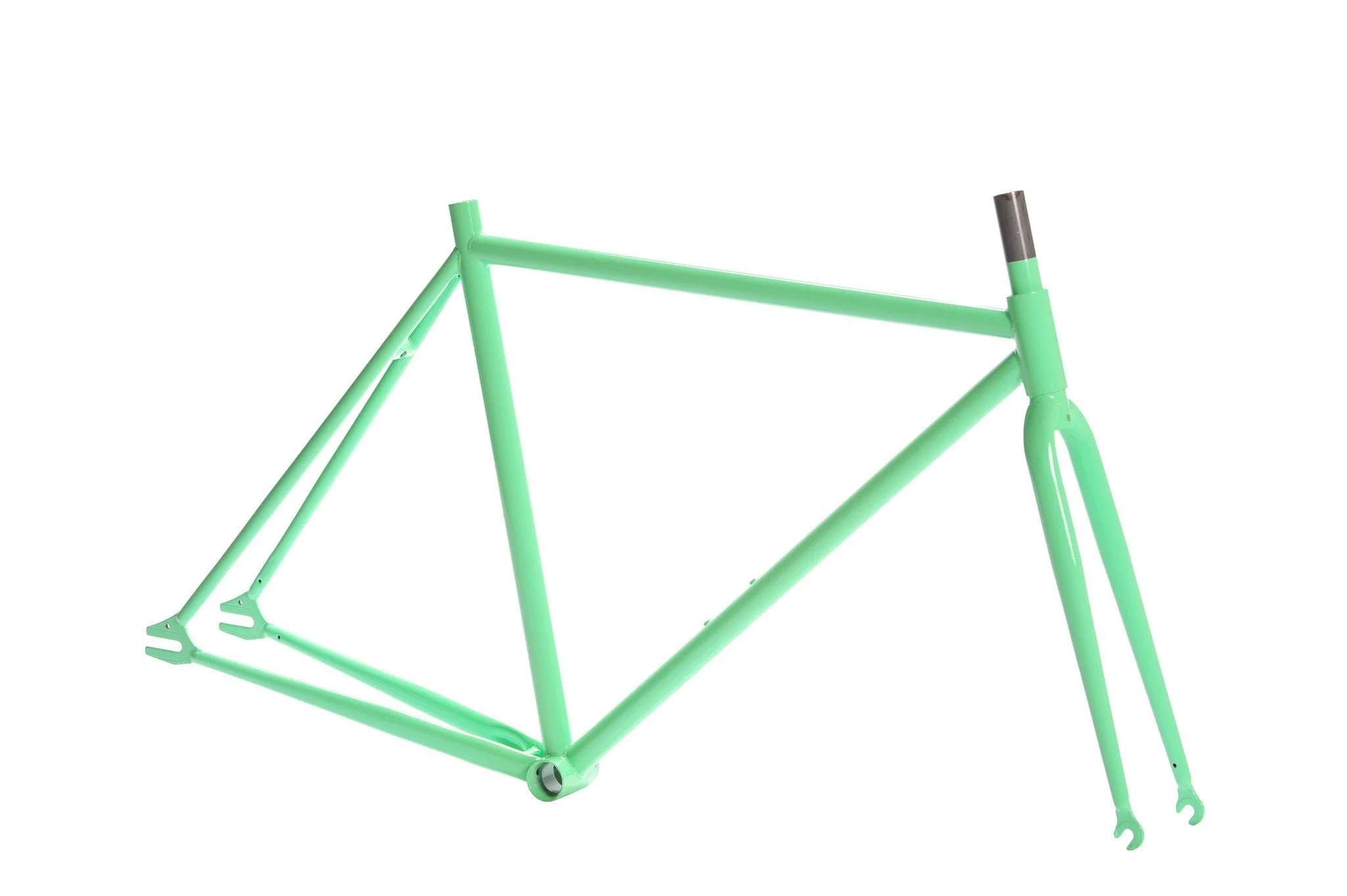 celeste-frameset-WEB.jpeg