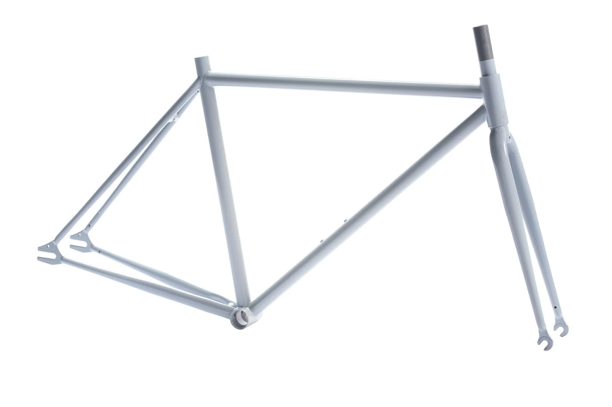 grey-frameset-WEB.jpeg