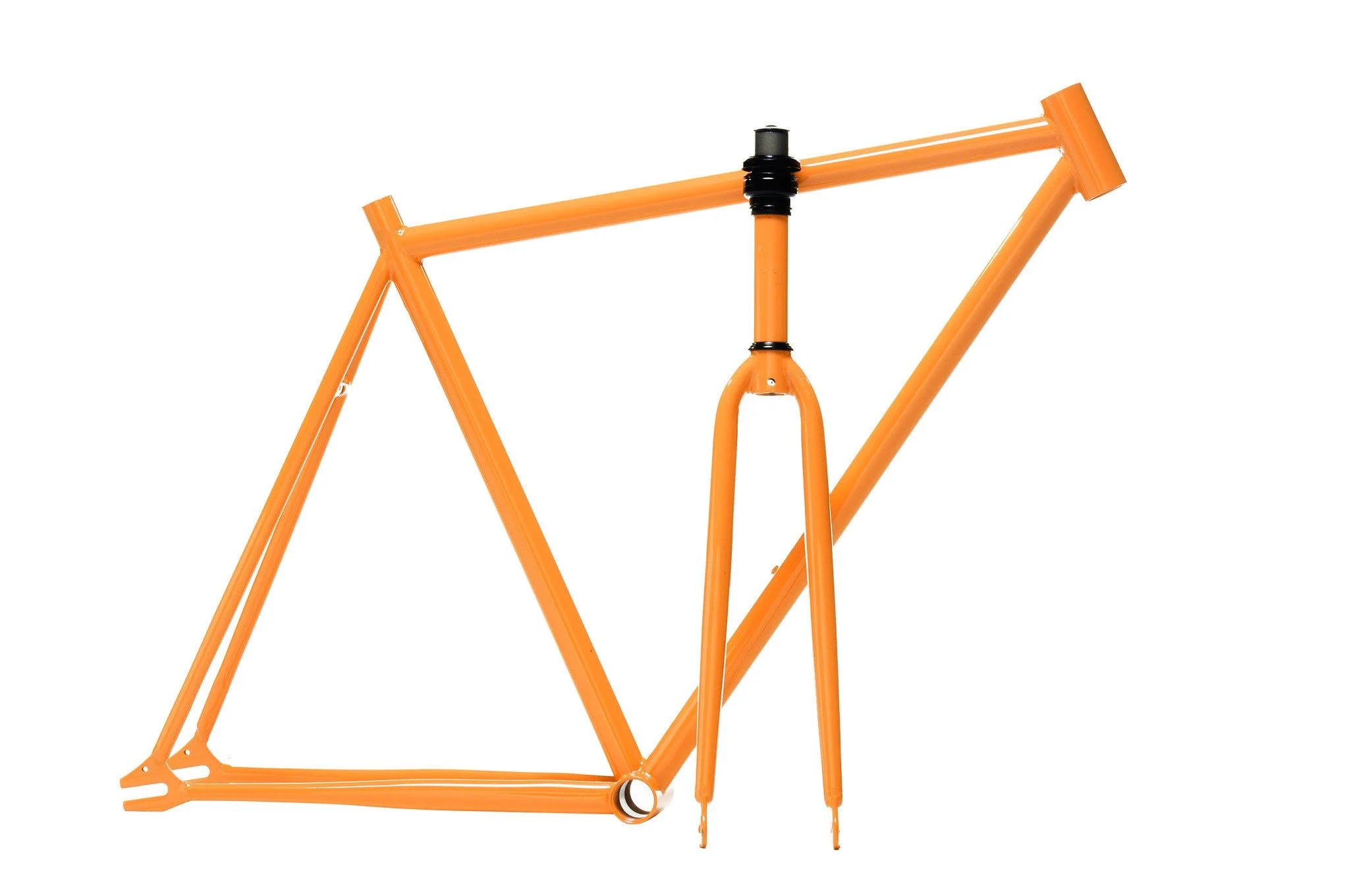 orange-frameset-WEB.jpeg