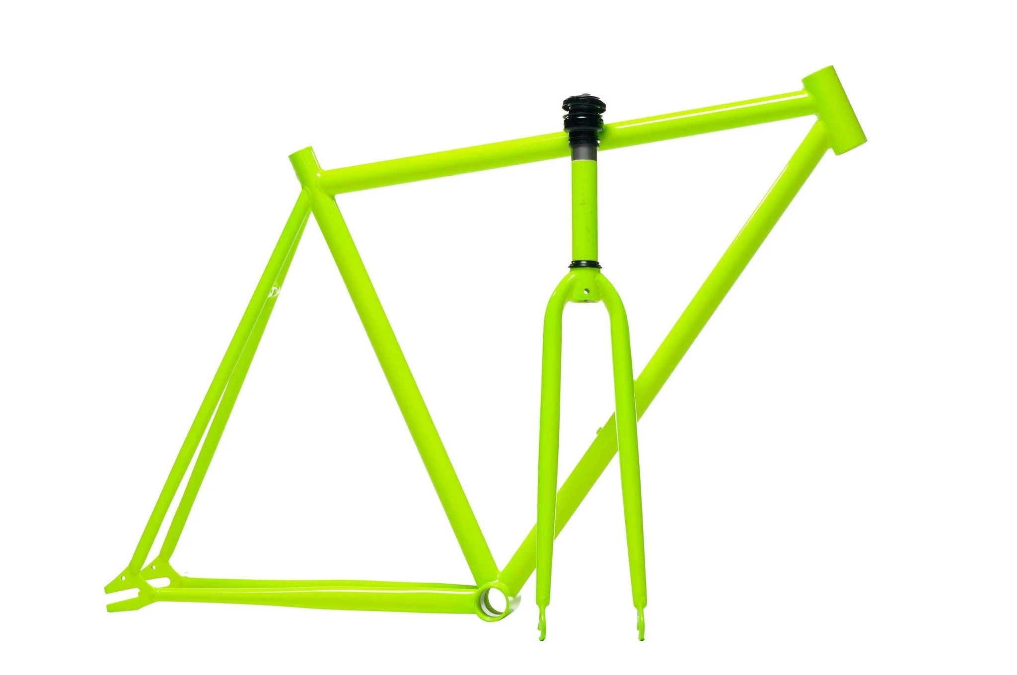 neon-green-frameset-WEB.jpeg