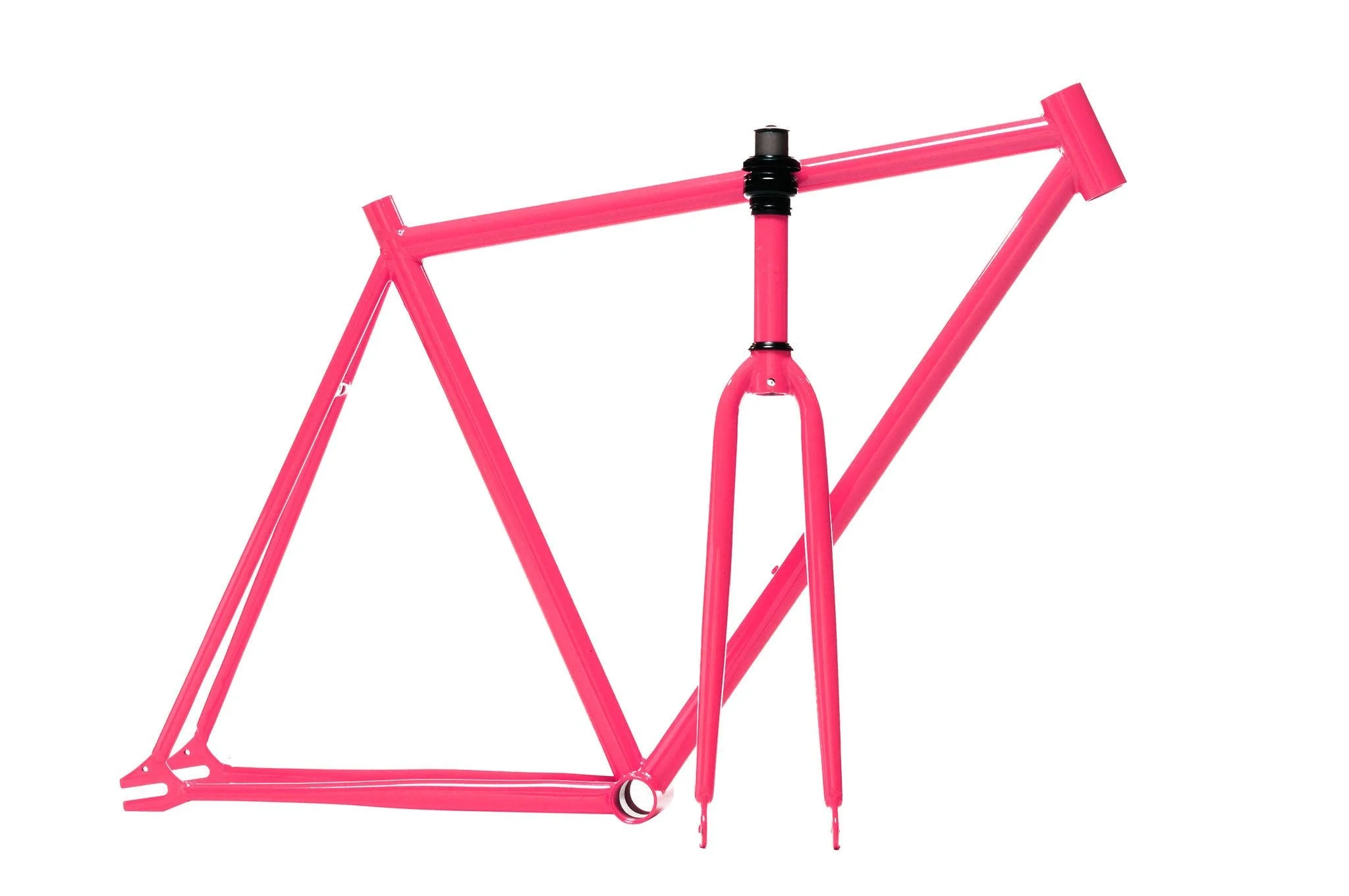 pink-frameset-WEB.jpeg