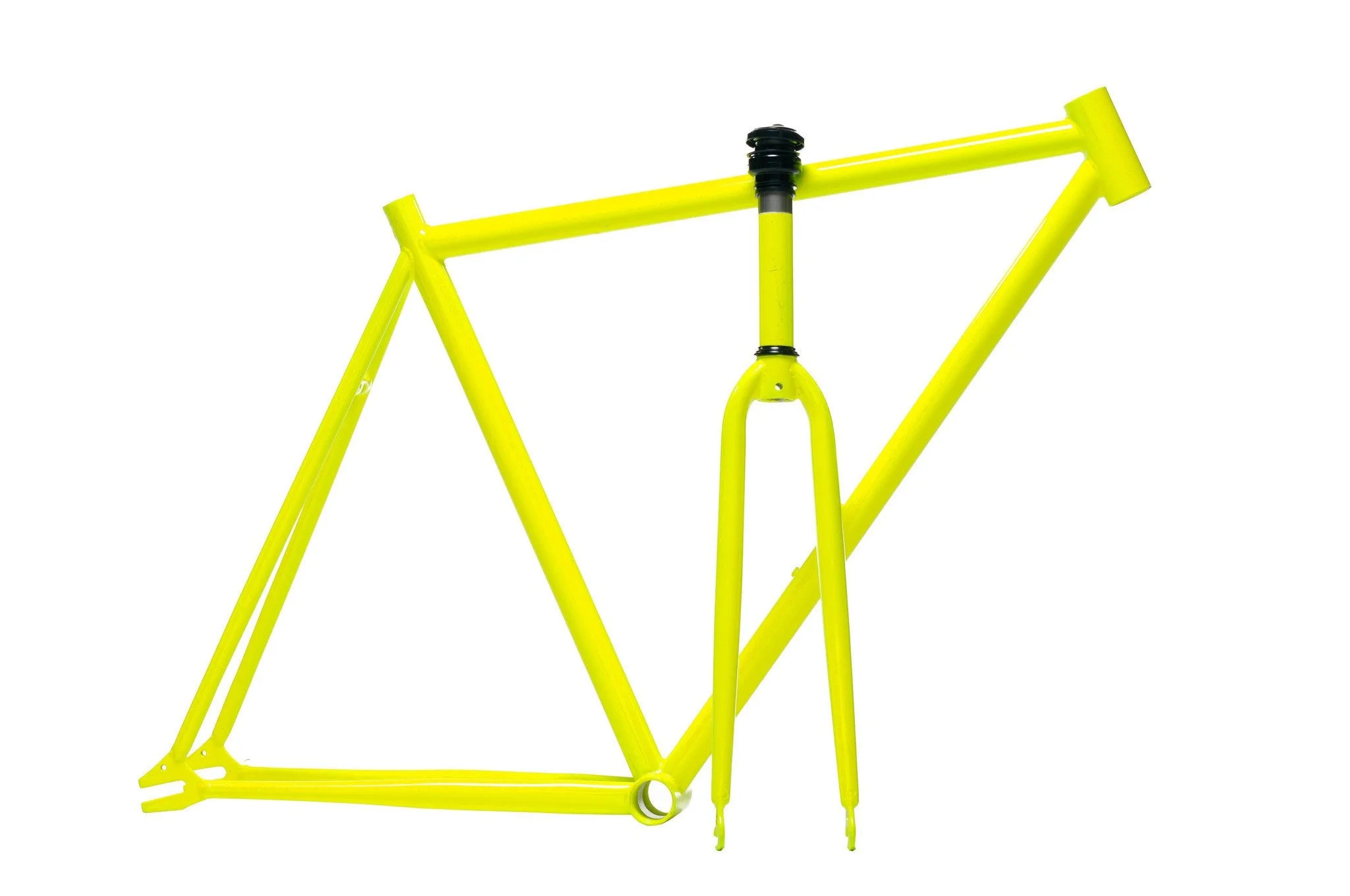 neon-yellow-frameset-WEB.jpeg
