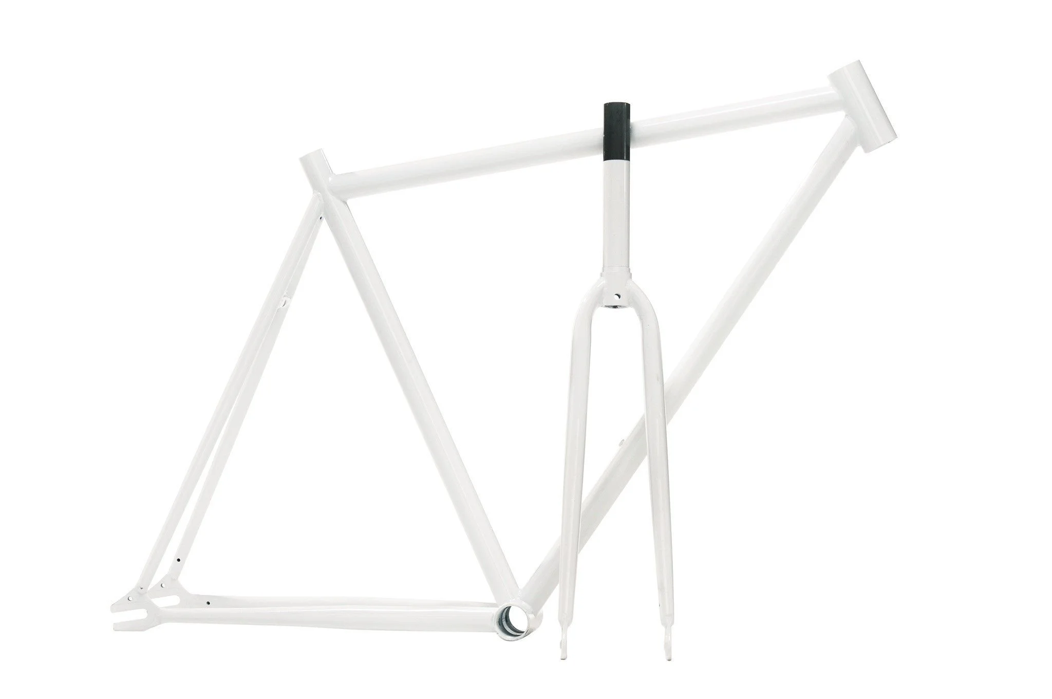 white-frameset-WEB.jpeg