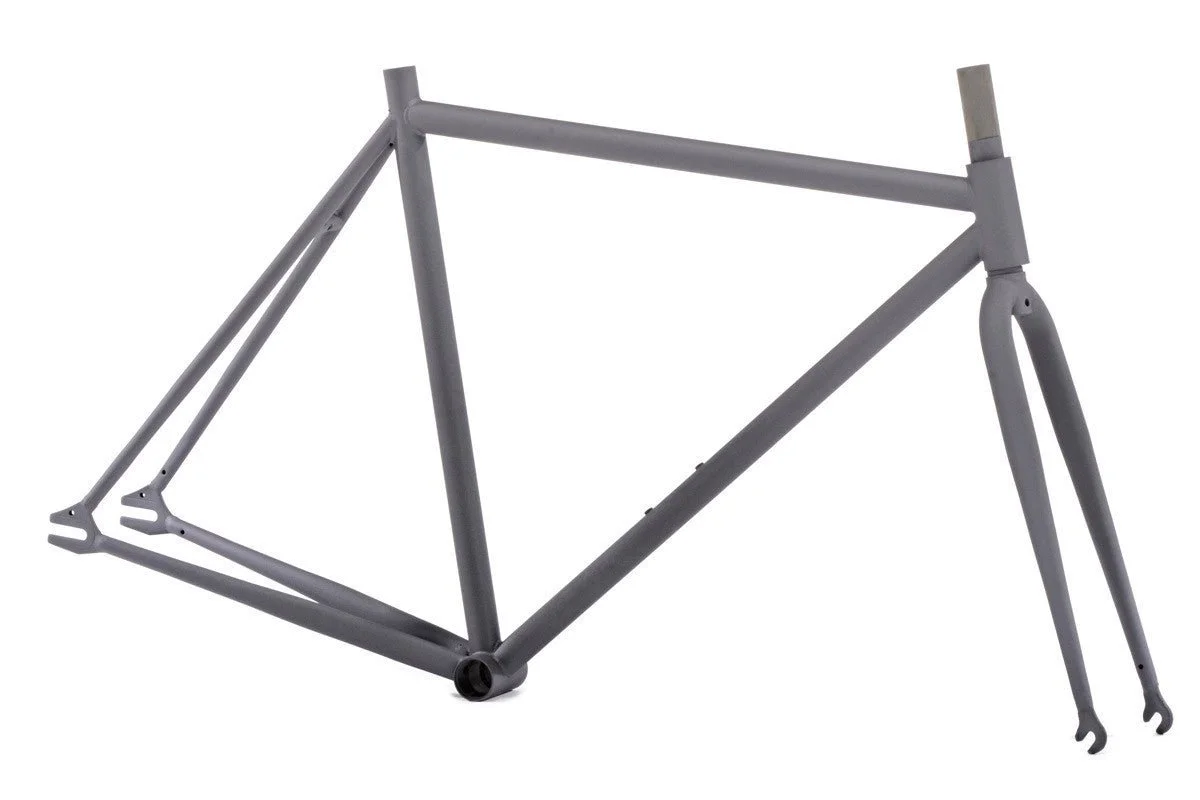 matte-grey-frameset.jpeg