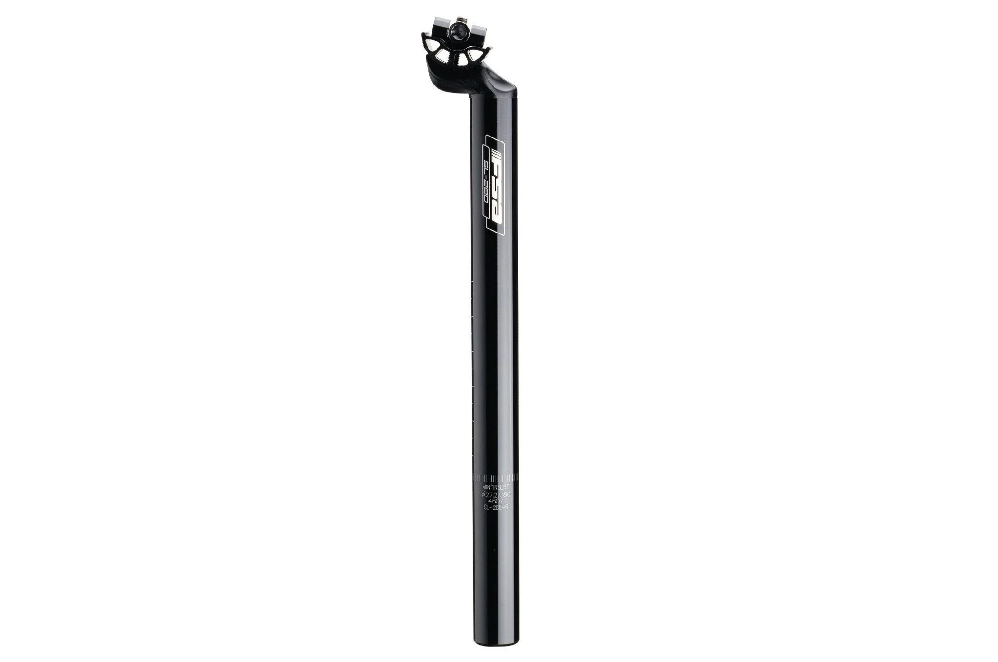 FSA-SL-280-black-seatpost-WEB.jpeg