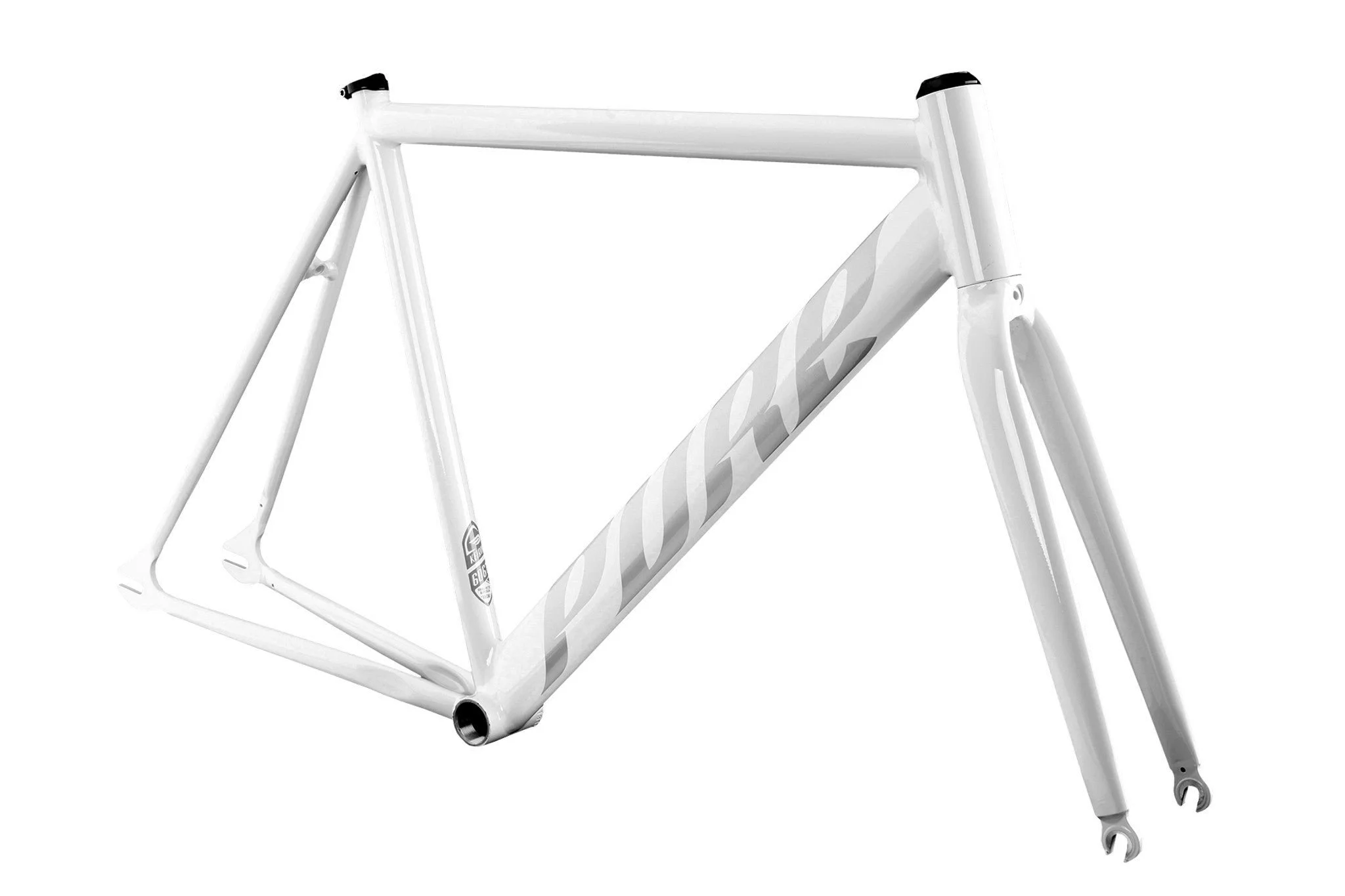 KEIRINTRACK_2014_SEAMLESS_3RD_WHITE_WEB.jpeg