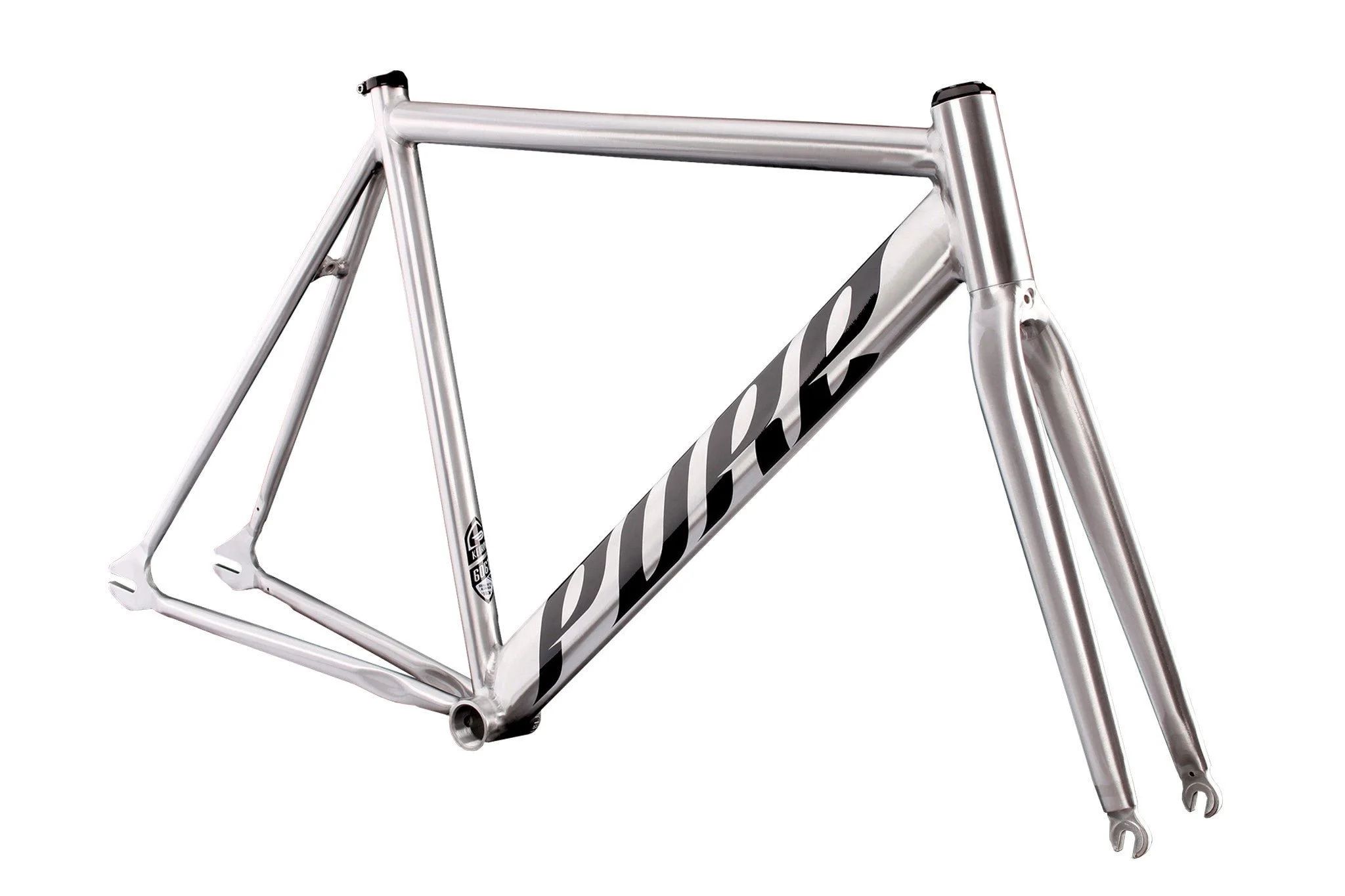 KEIRINTRACK_2014_SEAMLESS_3RD_ALLOY.jpeg