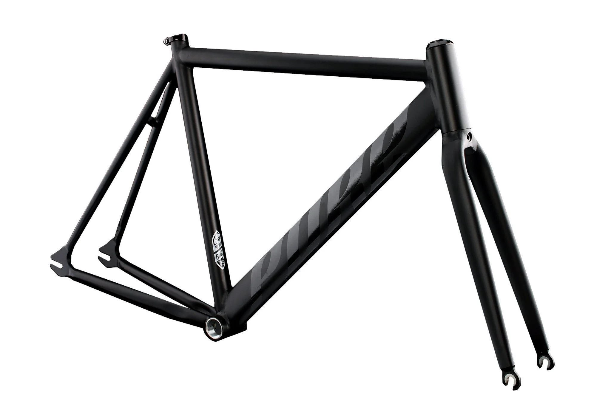 KEIRINTRACK_2014_SEAMLESS_3RD_BLACK_WEB.jpeg