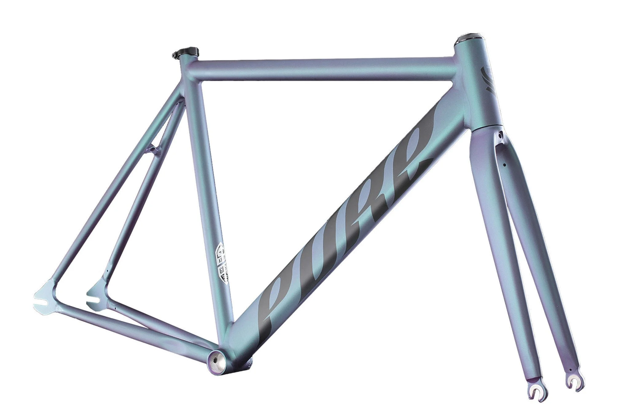 KEIRINTRACK_2014_SEAMLESS_3RD_DUOCHROME_WEB.jpeg