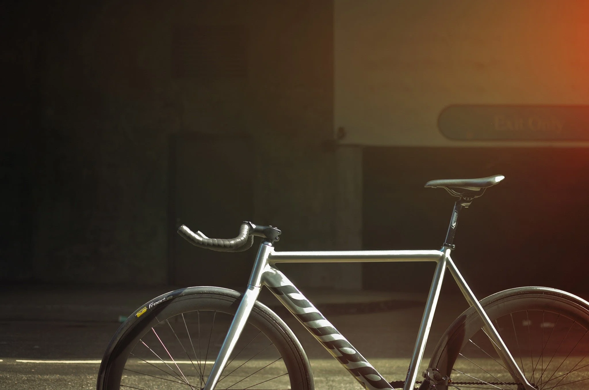 keirin-alloy-lifestyle-4-web.jpeg
