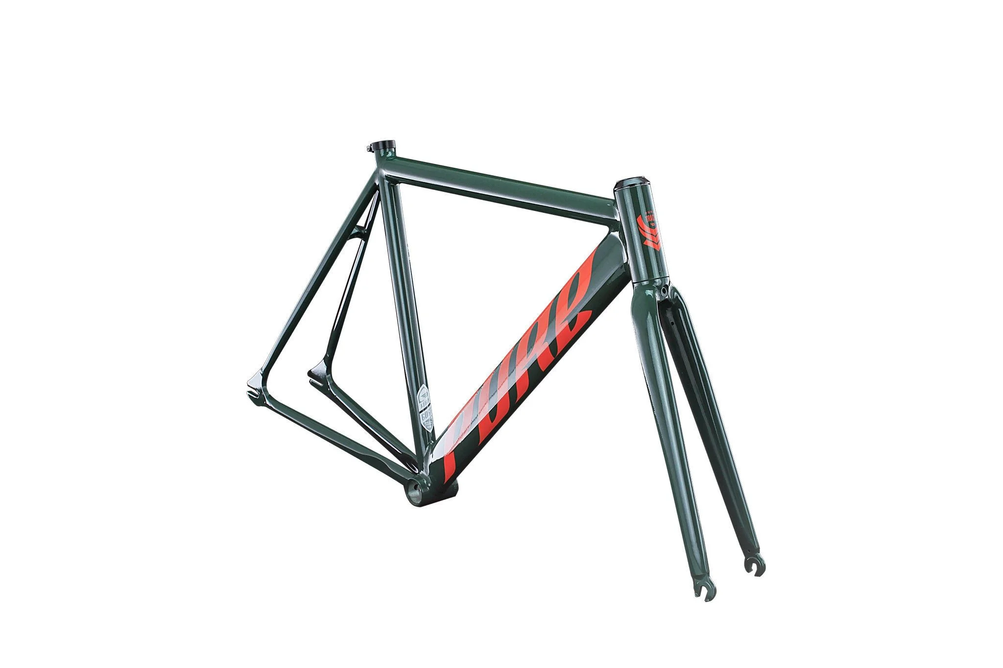 KEIRINTRACK_2015_SEAMLESS_3RD_GREEN_WEB.jpeg