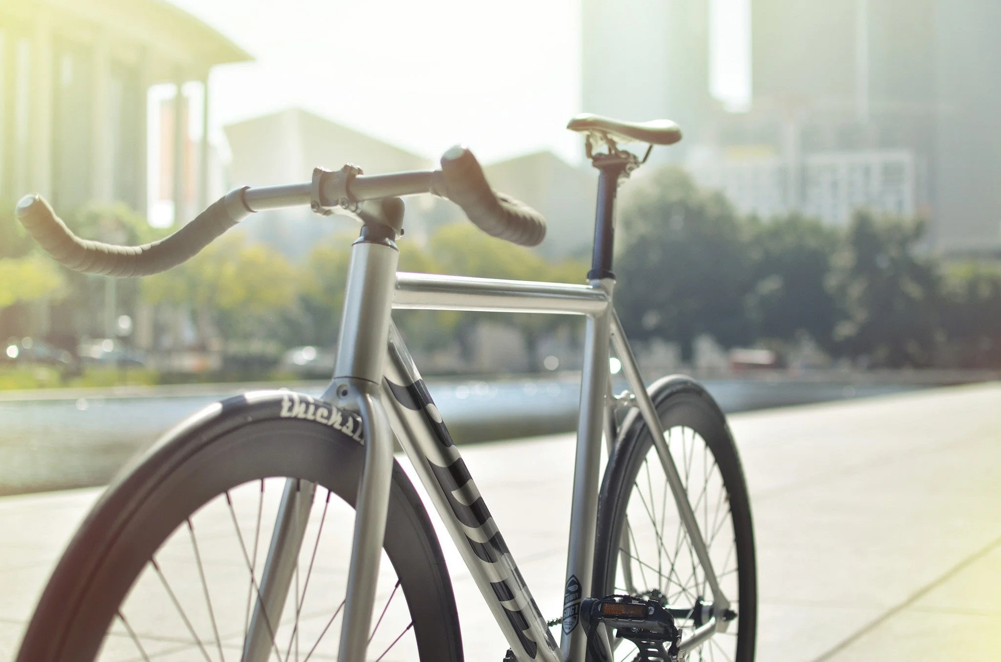 keirin-alloy-lifestyle-5-web.jpeg