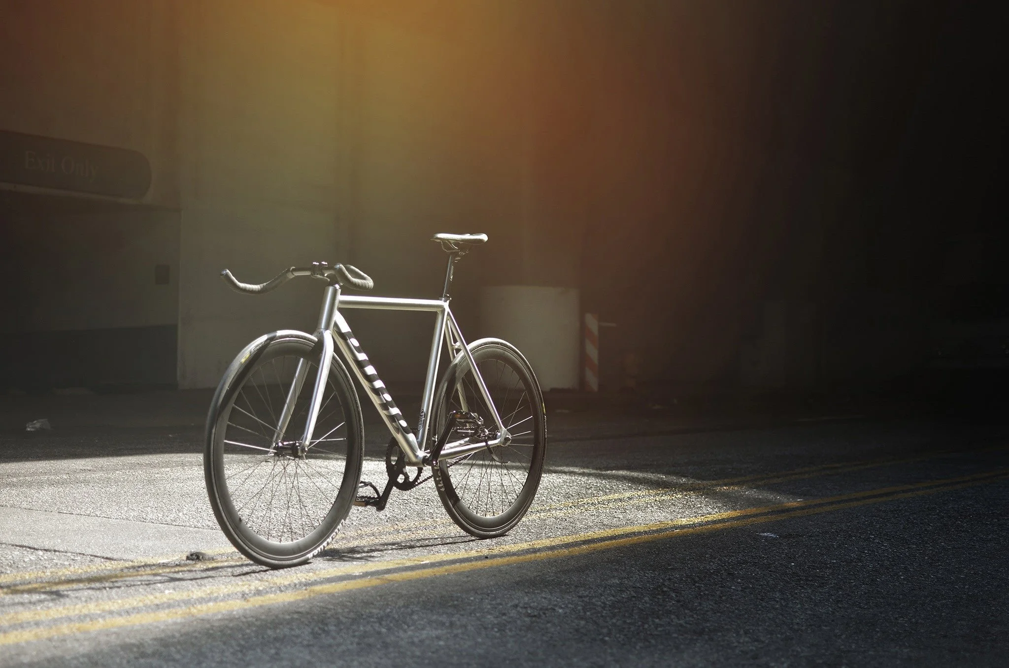 keirin-alloy-lifestyle-2-web.jpeg