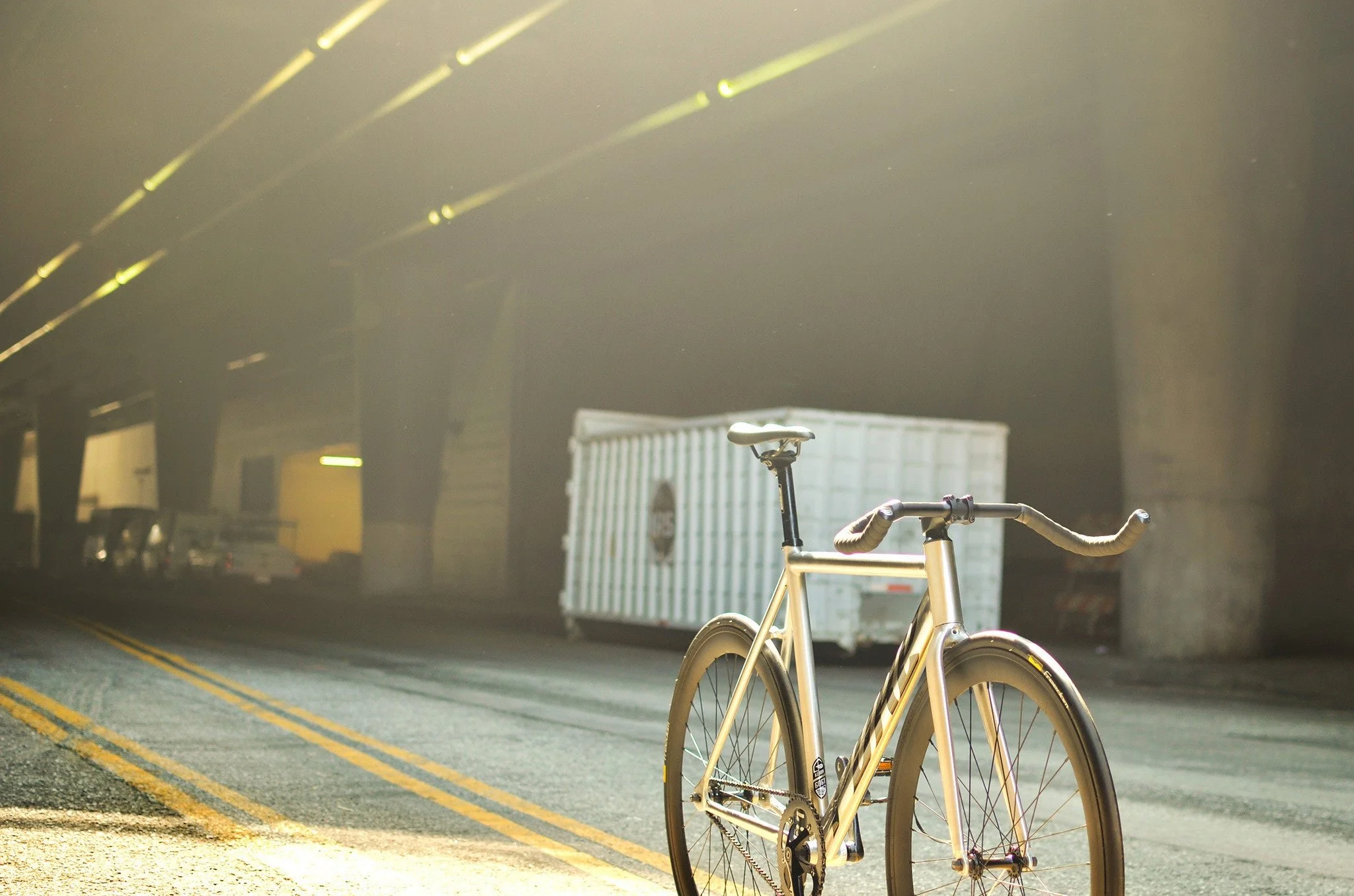 keirin-alloy-lifestyle-3-web.jpeg