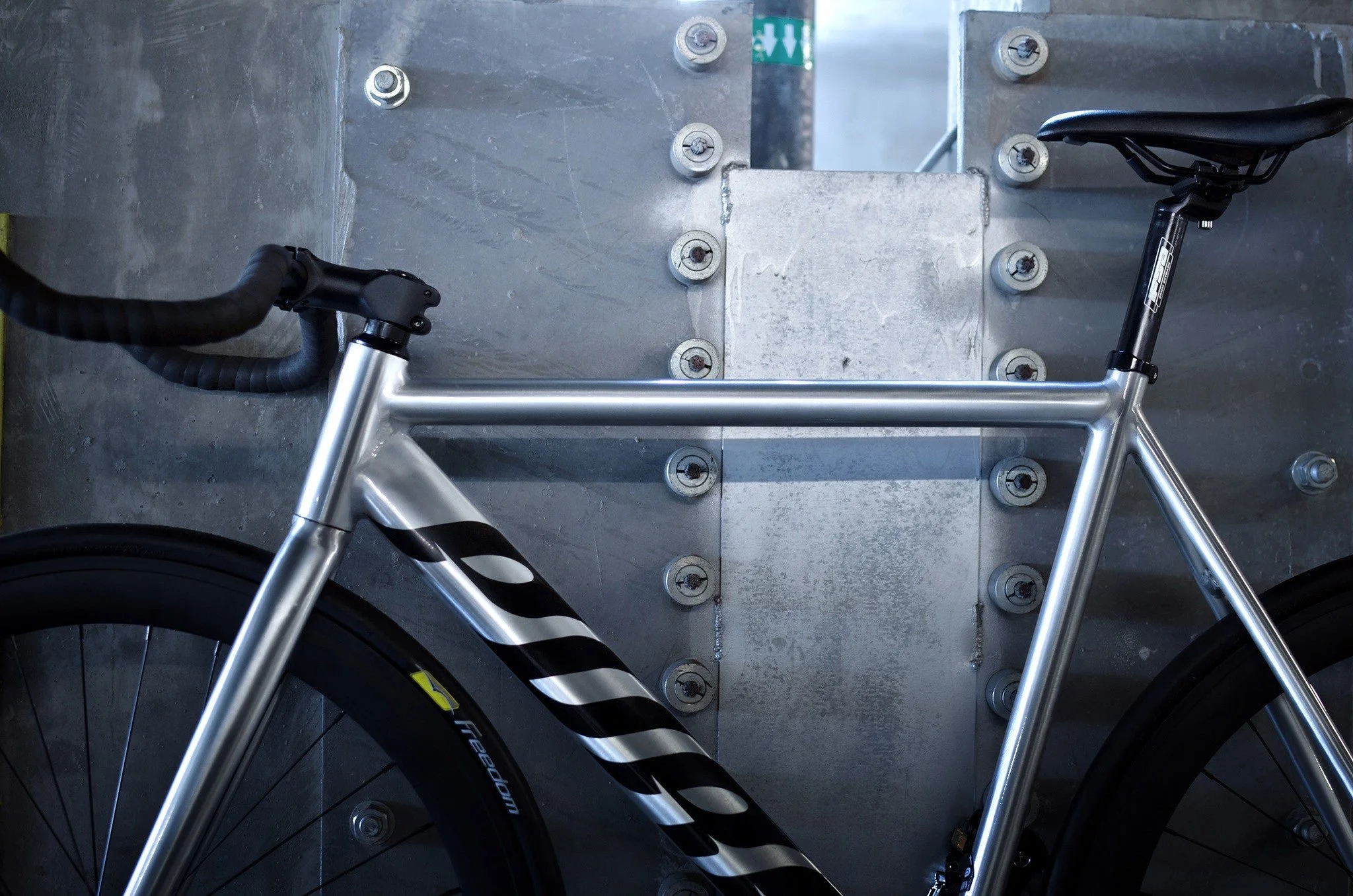keirin-alloy-lifestyle-web.jpeg