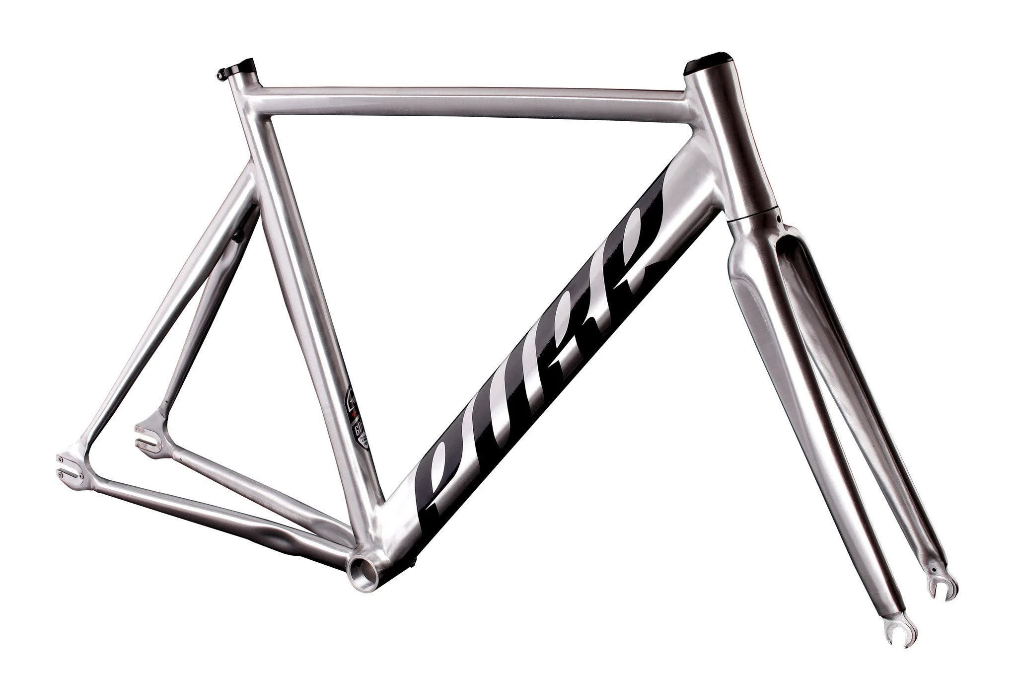 KEIRINPROTRACK_2014_SEAMLESS_3RD_ALLOY_WEB.jpeg