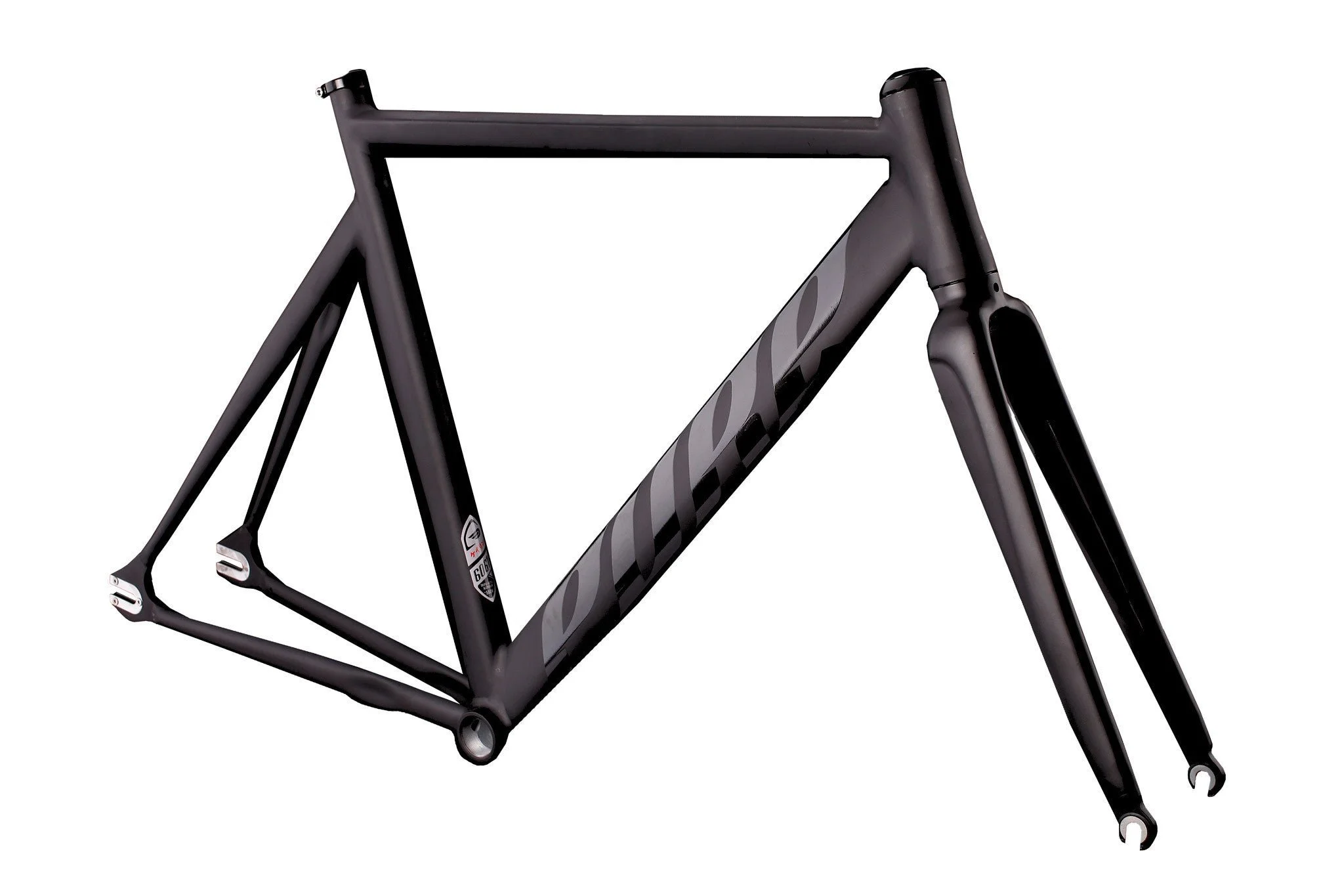 KEIRINPROTRACK_2014_SEAMLESS_3RD_BLACK_WEB.jpeg