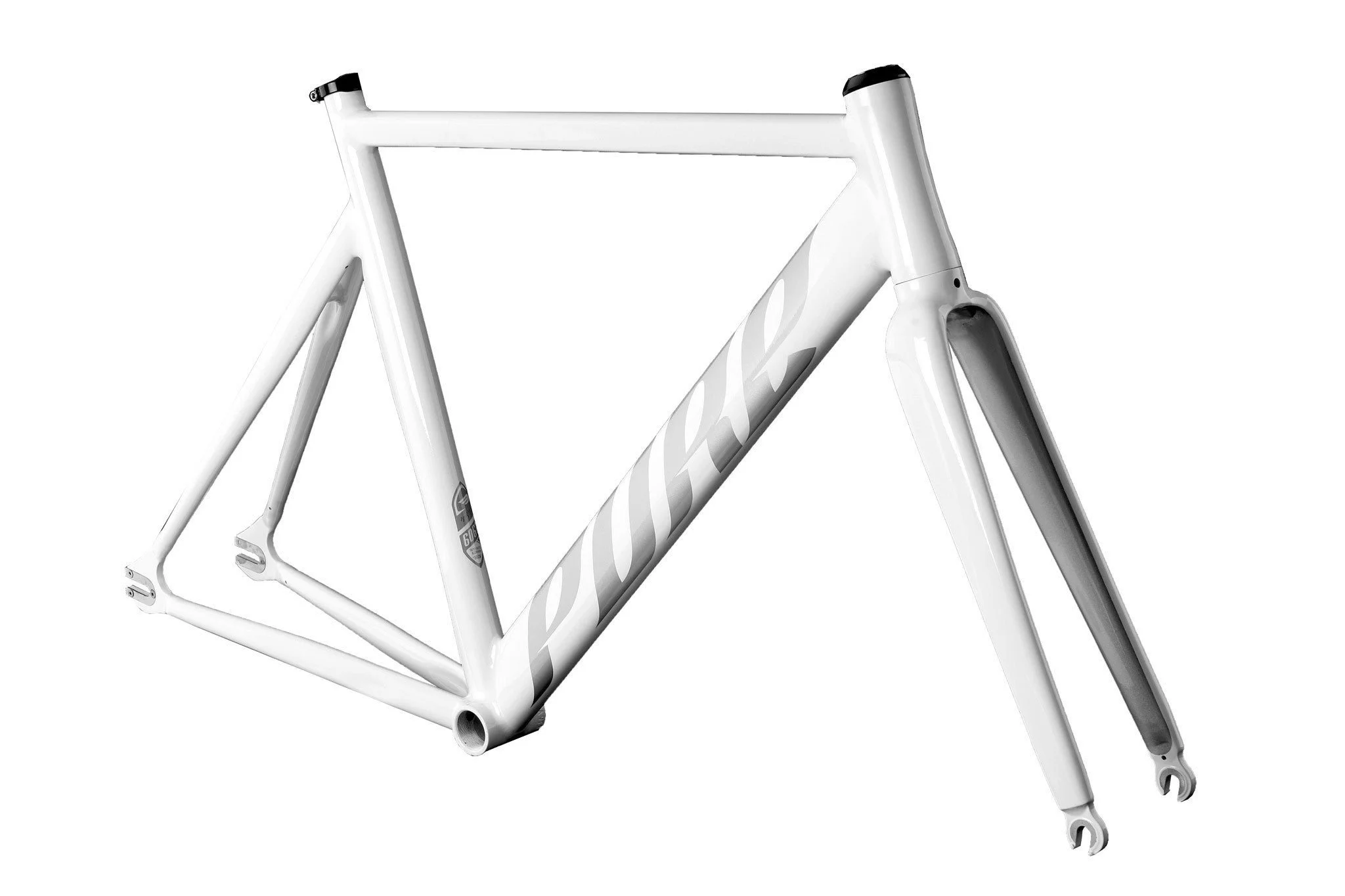 KEIRINPROTRACK_2014_SEAMLESS_3RD_WHITE_WEB.jpeg