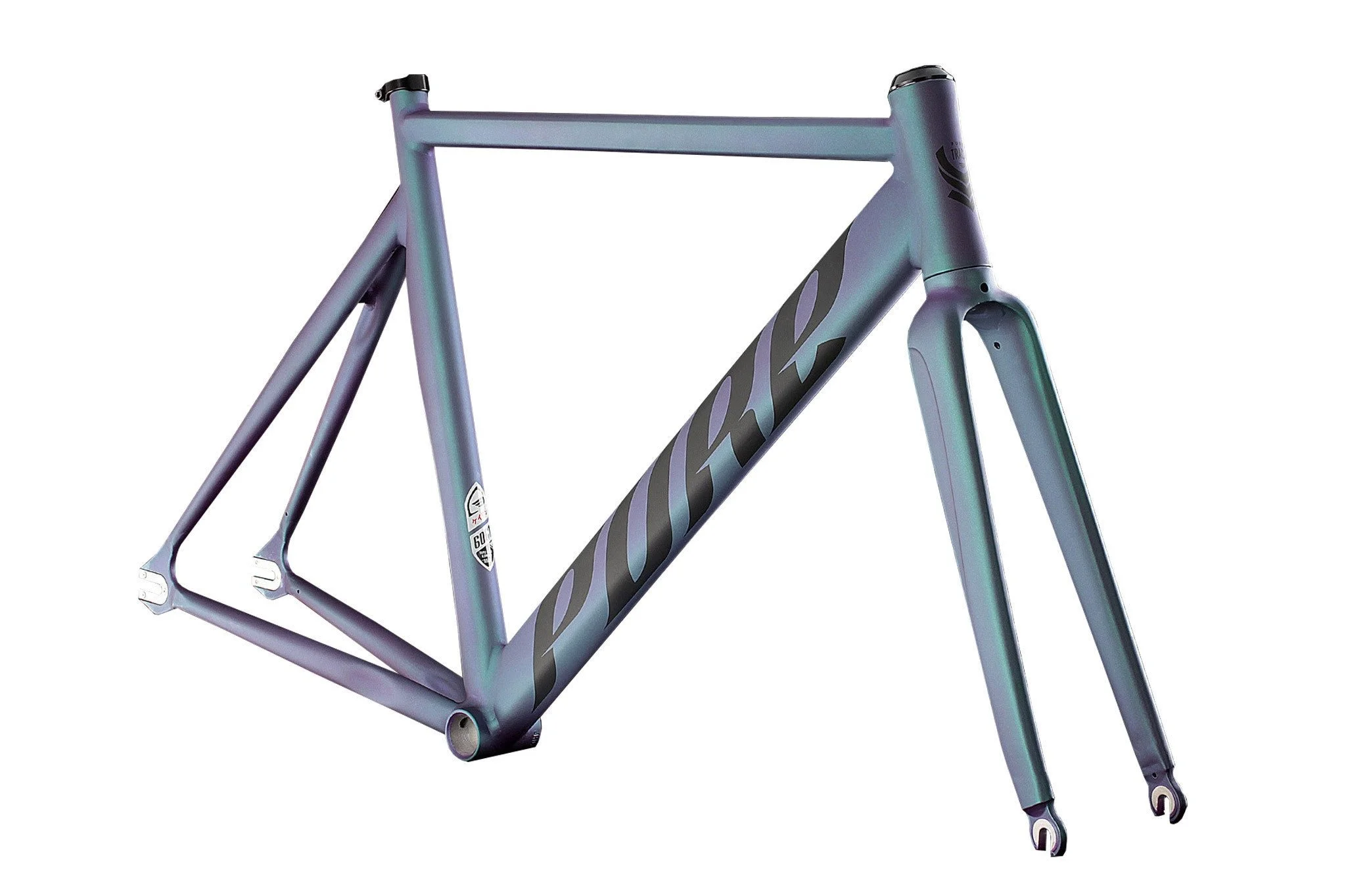 KEIRINPROTRACK_2014_SEAMLESS_3RD_DUOCHROME_WEB.jpeg
