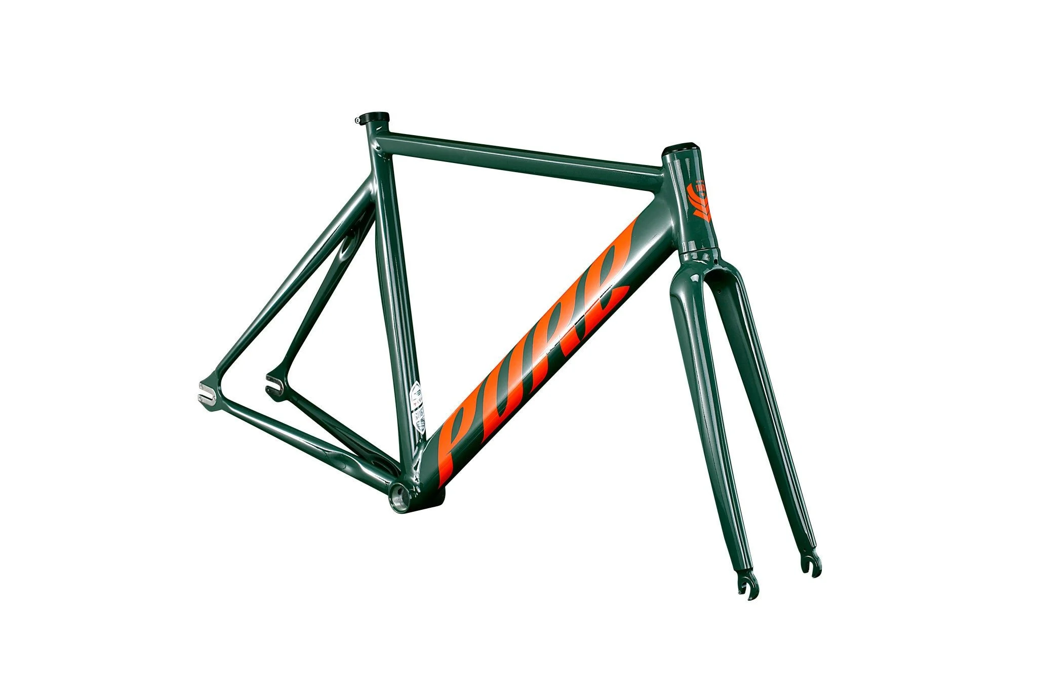 KEIRINPROTRACK_2015_SEAMLESS_3RD_GREEN_WEB.jpeg