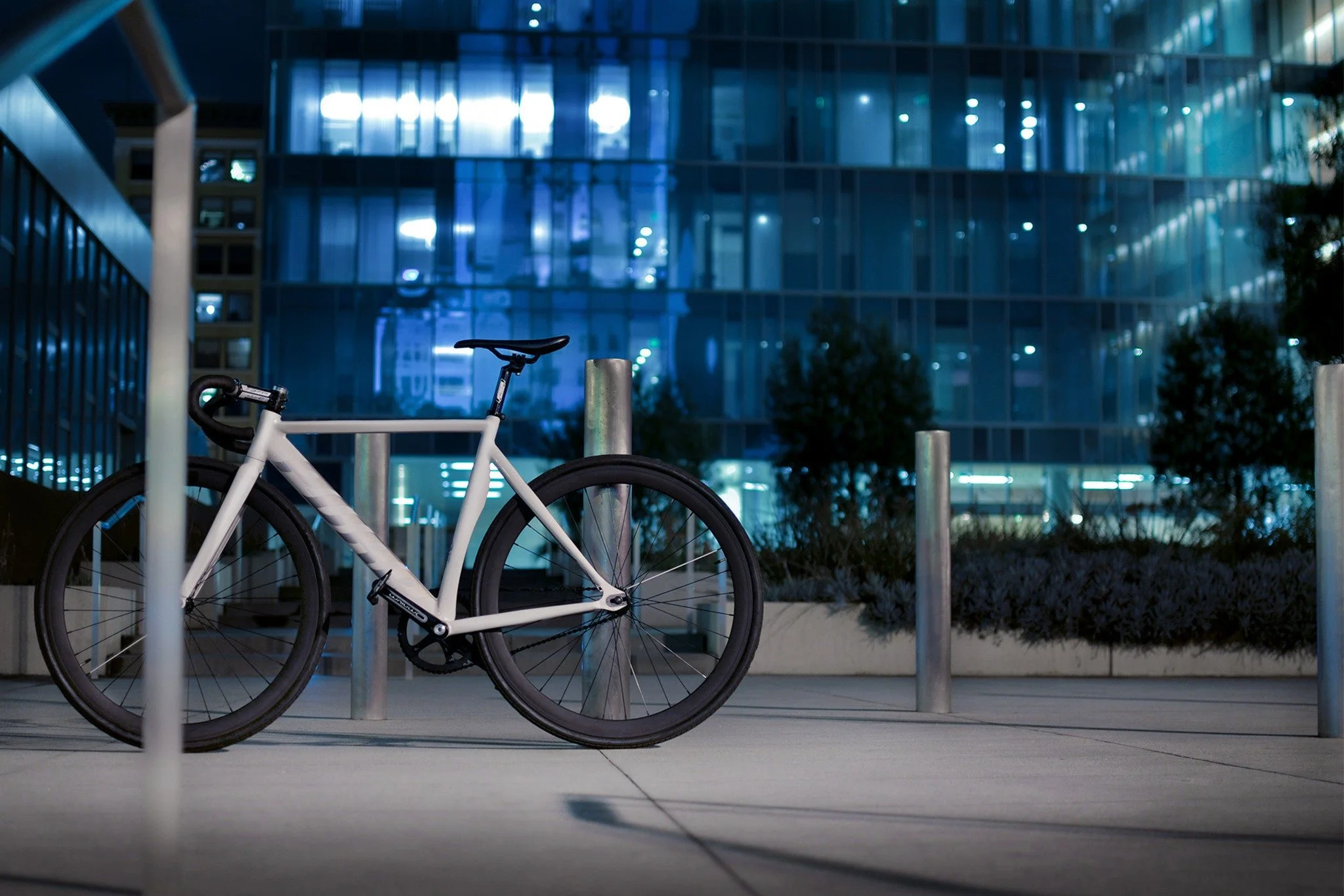 keirin-lifestyle-white-PRO-WEB.jpeg