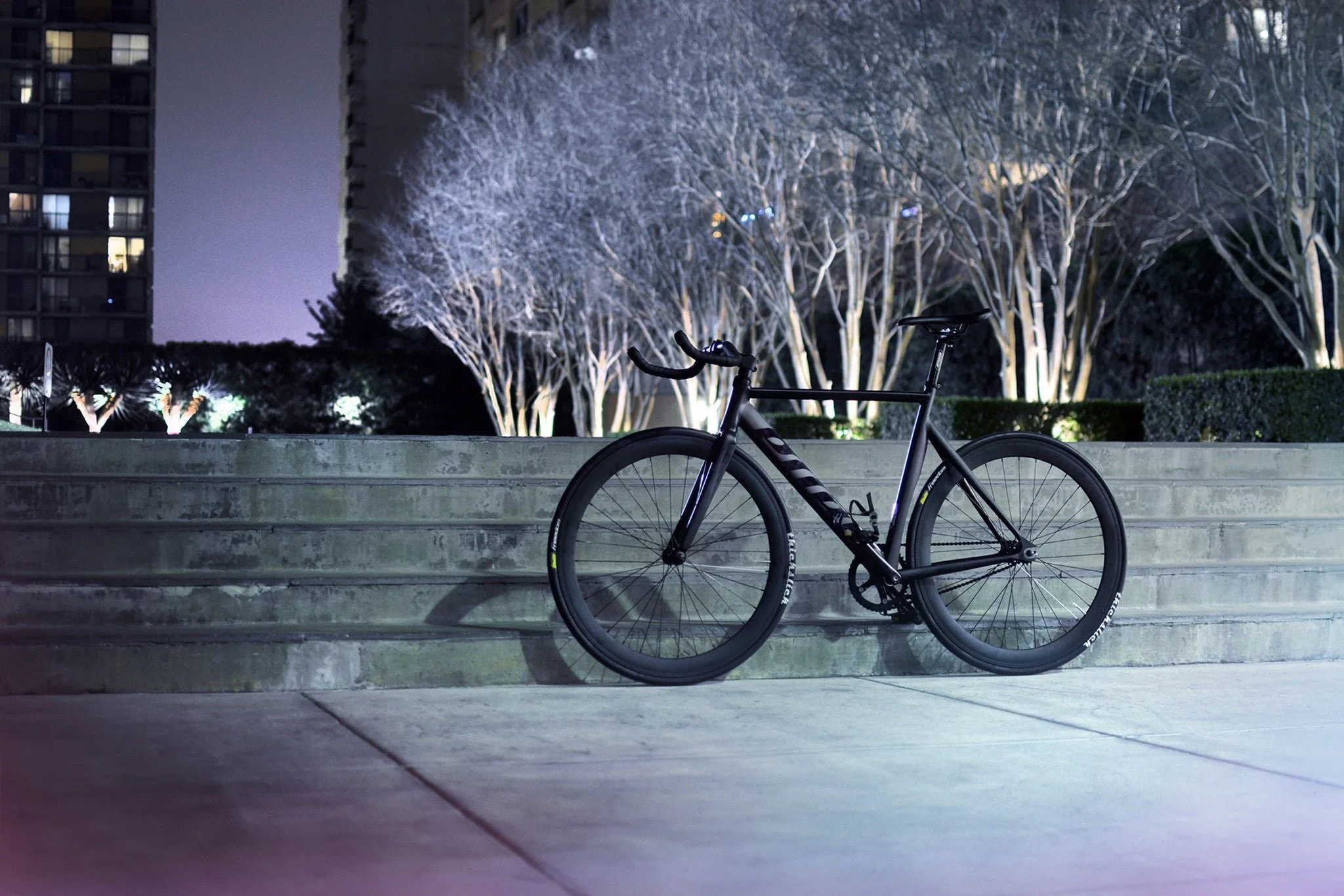 keirin-lifestyle-black-PRO-WEB.jpeg