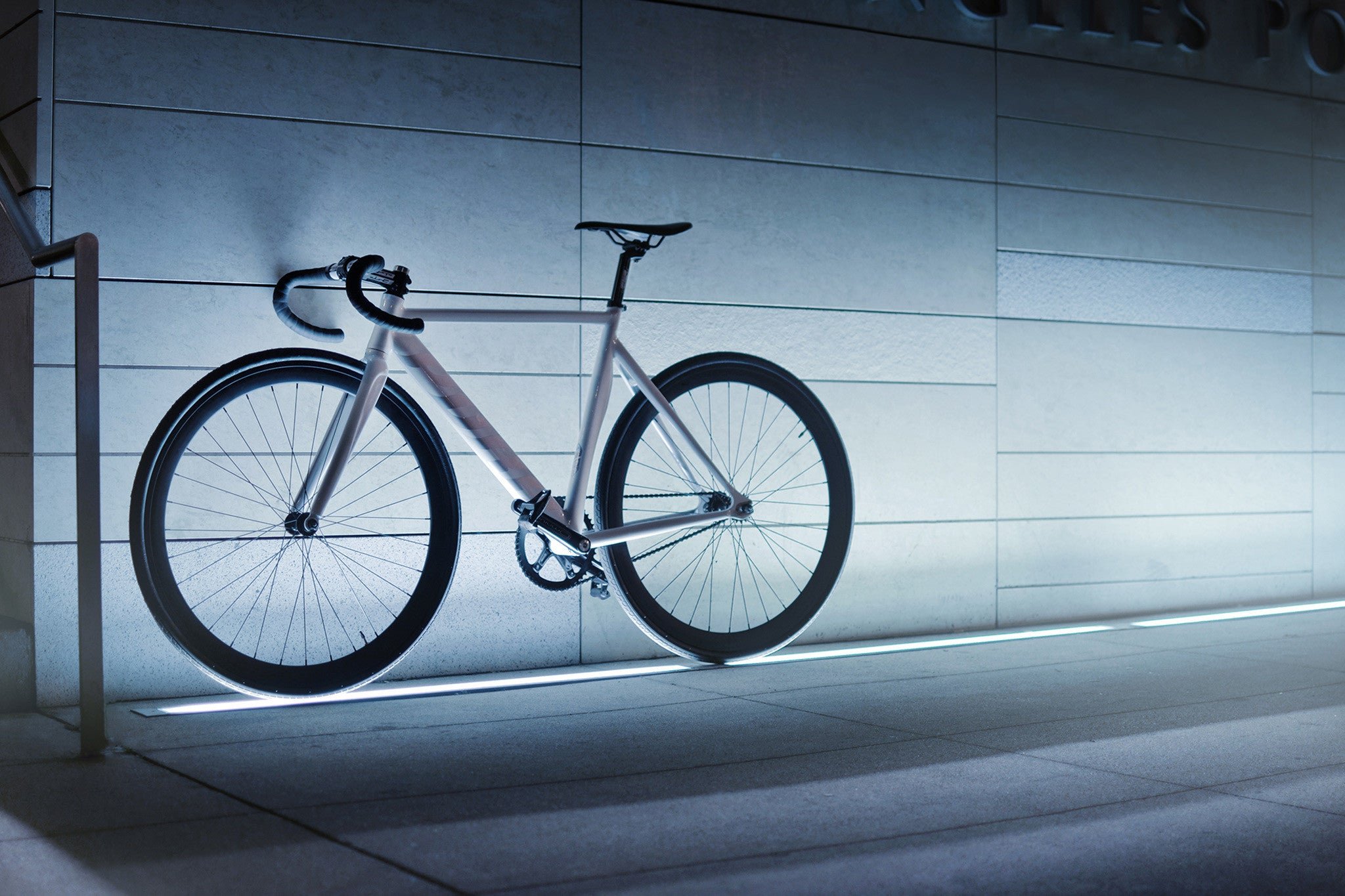 keirin-lifestyle-white-PRO-2-WEB.jpeg