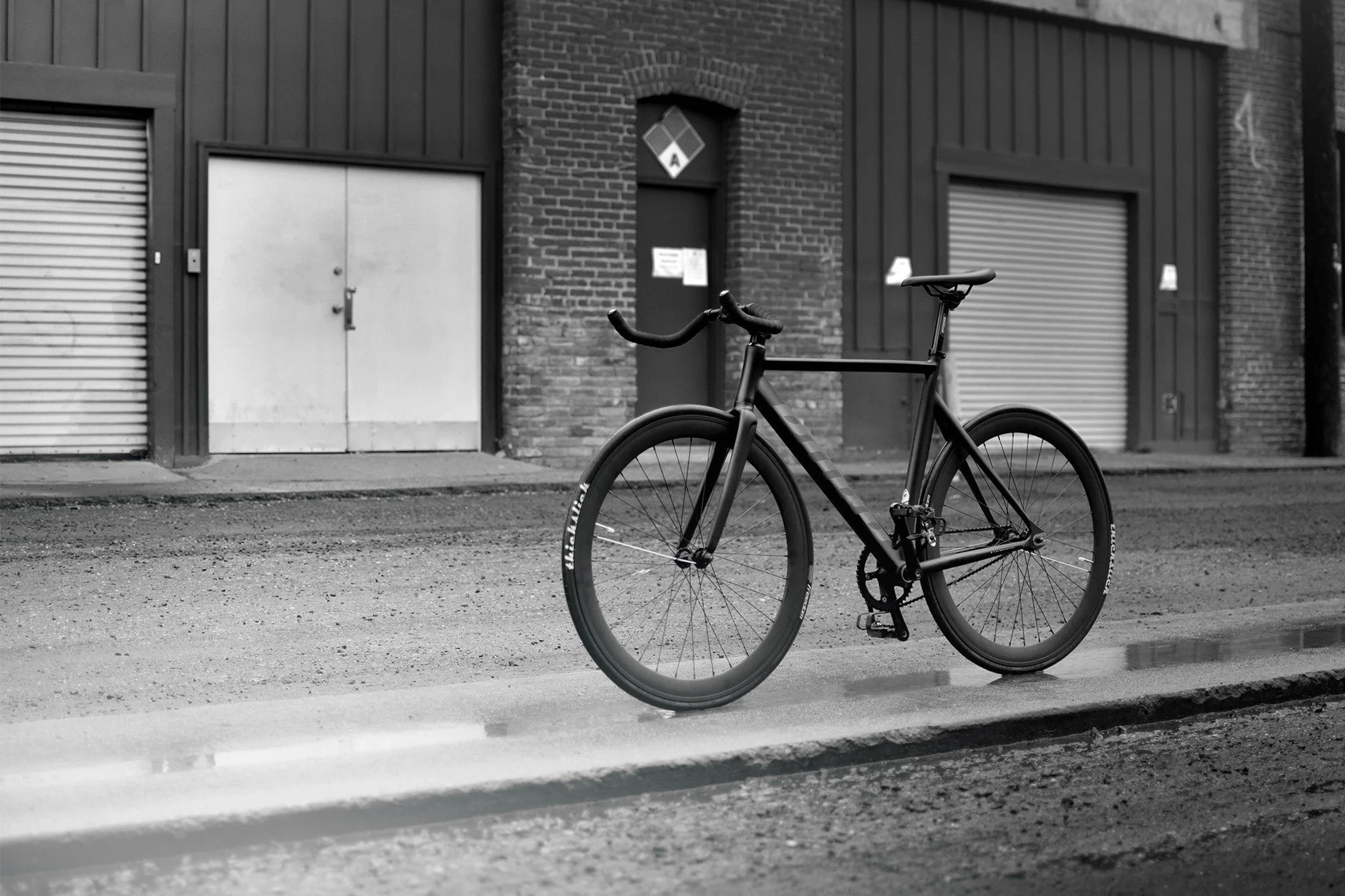 keirin-lifestyle-black-PRO-2-WEB.jpeg