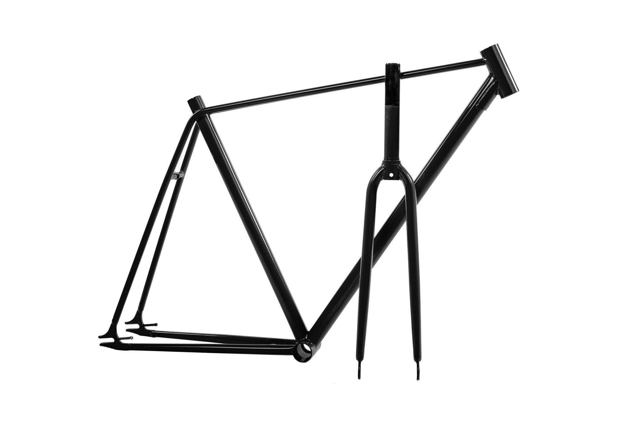 Frame_Gloss_Black_9d40b247-a3ce-4b5e-ba99-ef1a1650cd91.jpeg
