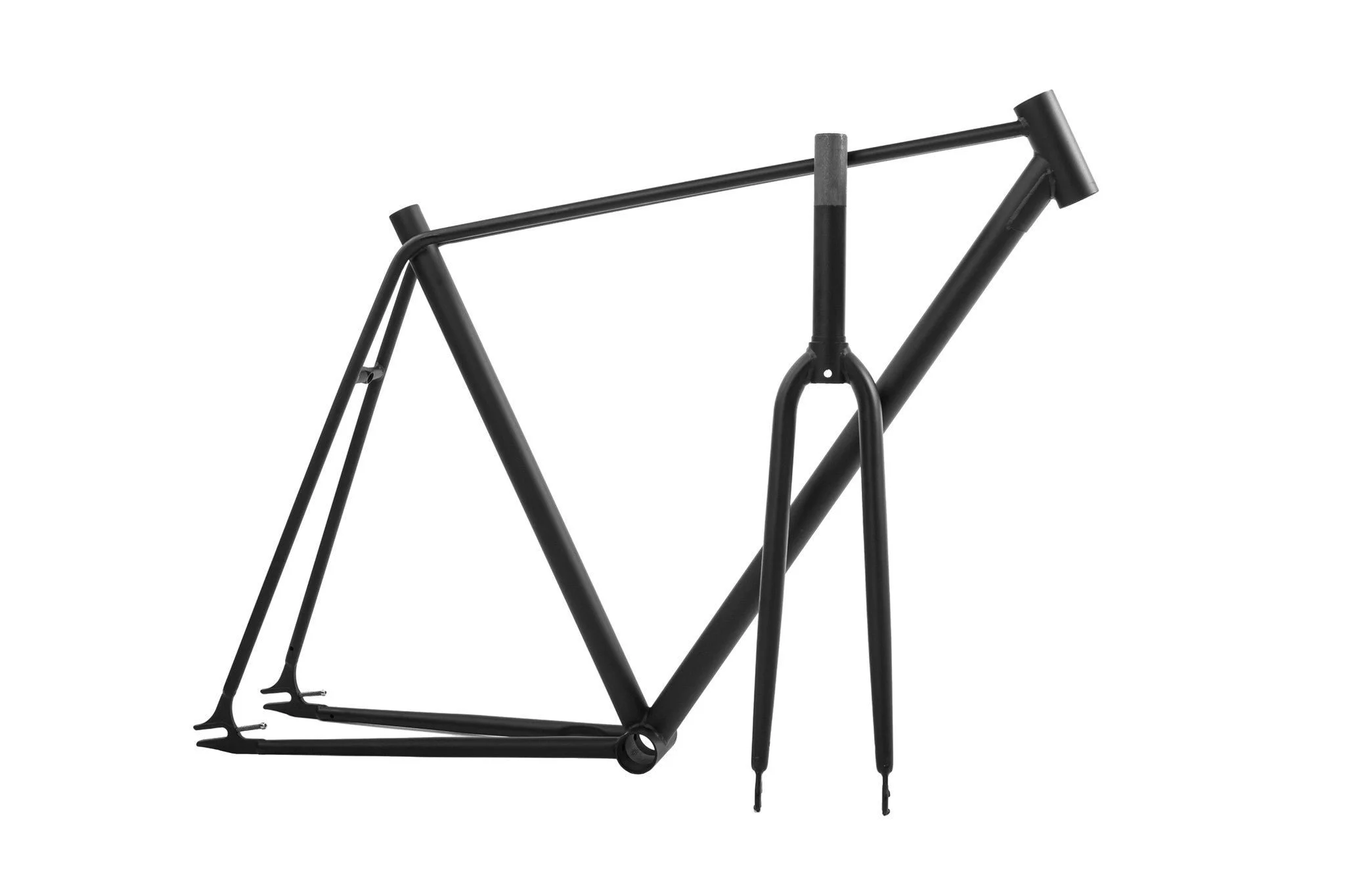 Frame_Matte_Black_b0744e22-e308-4646-926d-54cb7d29e373.jpeg