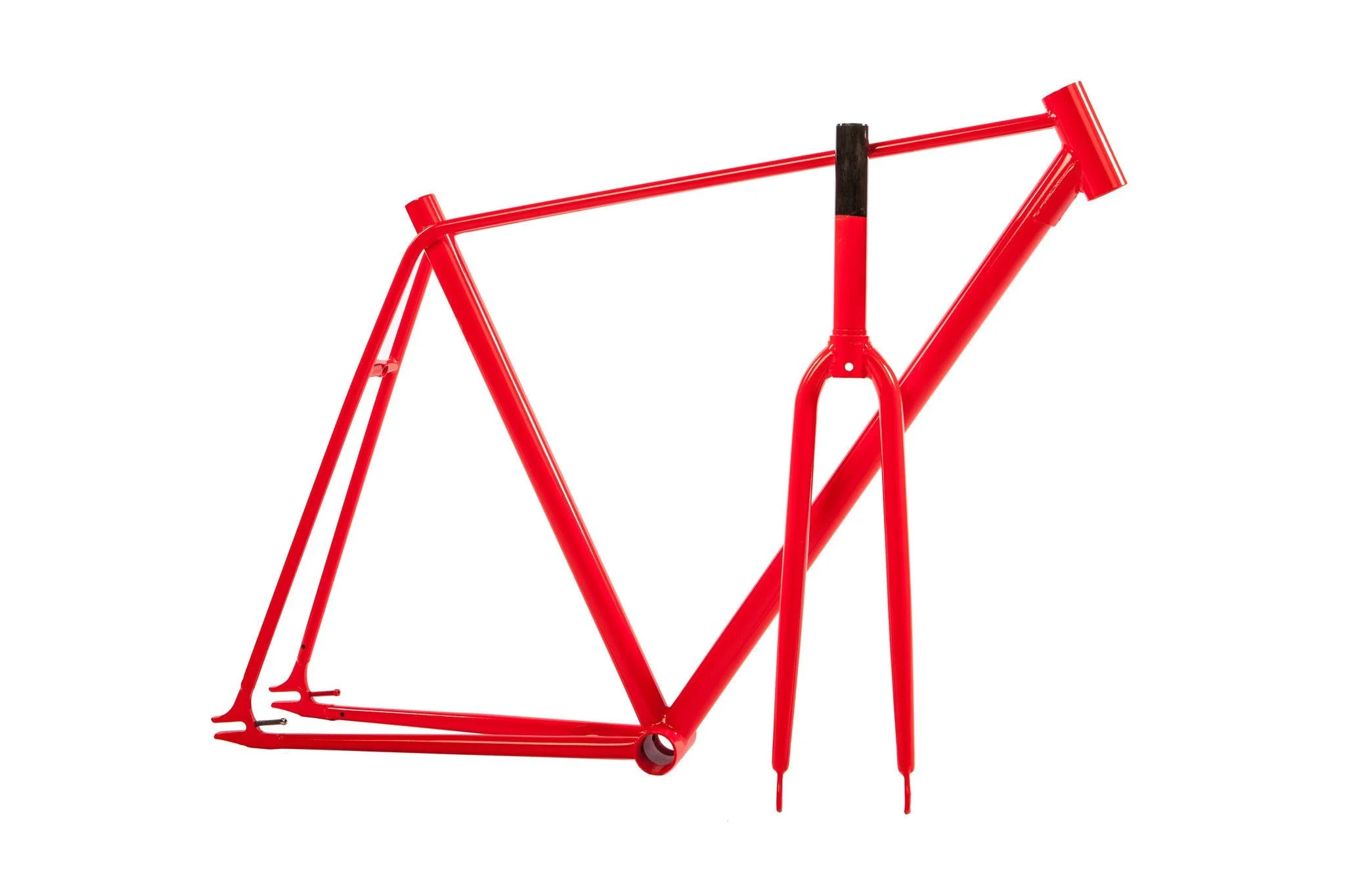 Frame_Red_4133f39c-3333-4d65-a091-b9bb6eb06c63.jpeg