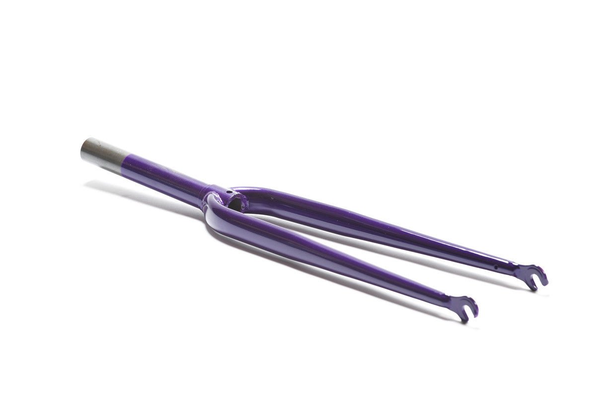 fork_purple_web_60117b4c-1253-4915-9f4c-7464d863cfac.jpeg