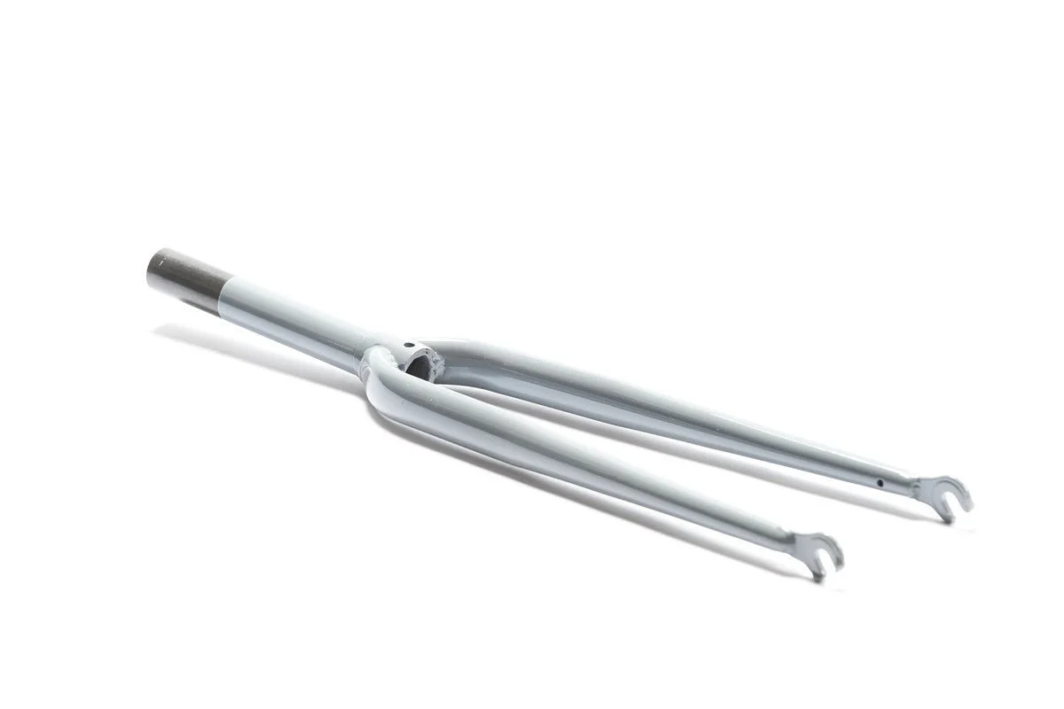 fork_light_gray_web_60eec809-5503-4dfe-9c0f-7adf1ff85b2d.jpeg