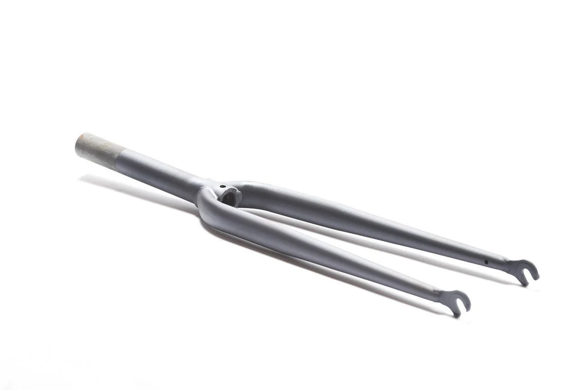 fork_matte_gray_web_57b723de-7d21-4b5e-90ef-1ba4bed42f04.jpeg