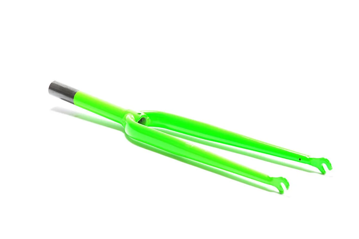 fork_green_web_b18ebaf1-1550-48ce-aef2-f6fcdd0fb638.jpeg