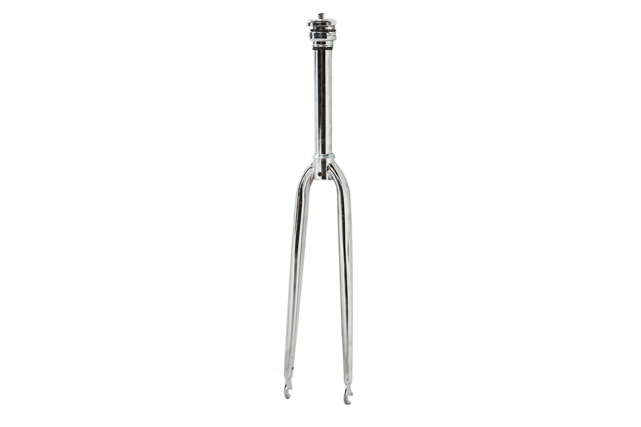 chrome-fork-WEB_ba04d8c6-6b18-454d-8c4c-10d3dcca7071.jpeg