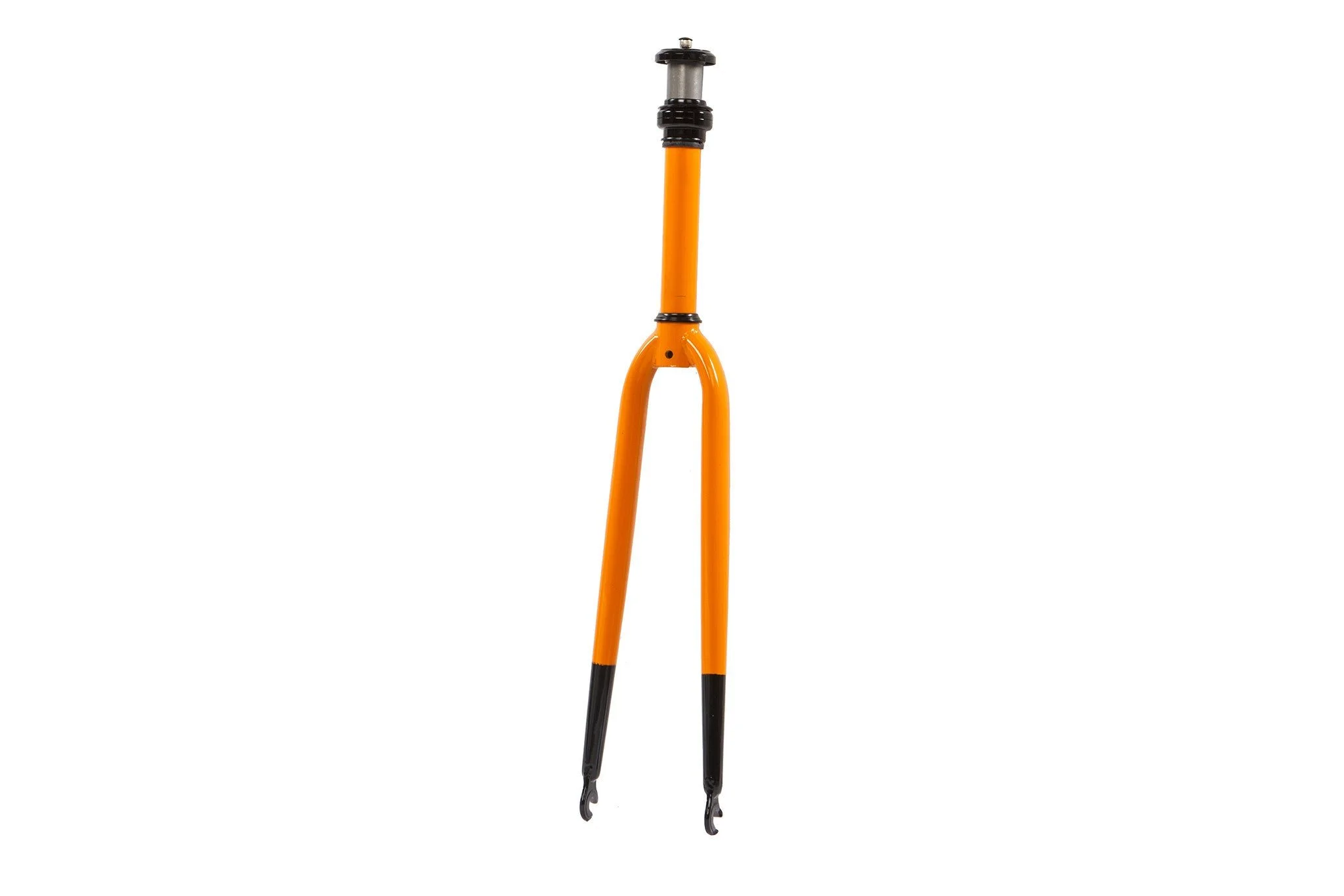 fork-orange-black-dip-WEB_69312460-cc1c-4565-b214-c53053fdd79c.jpeg