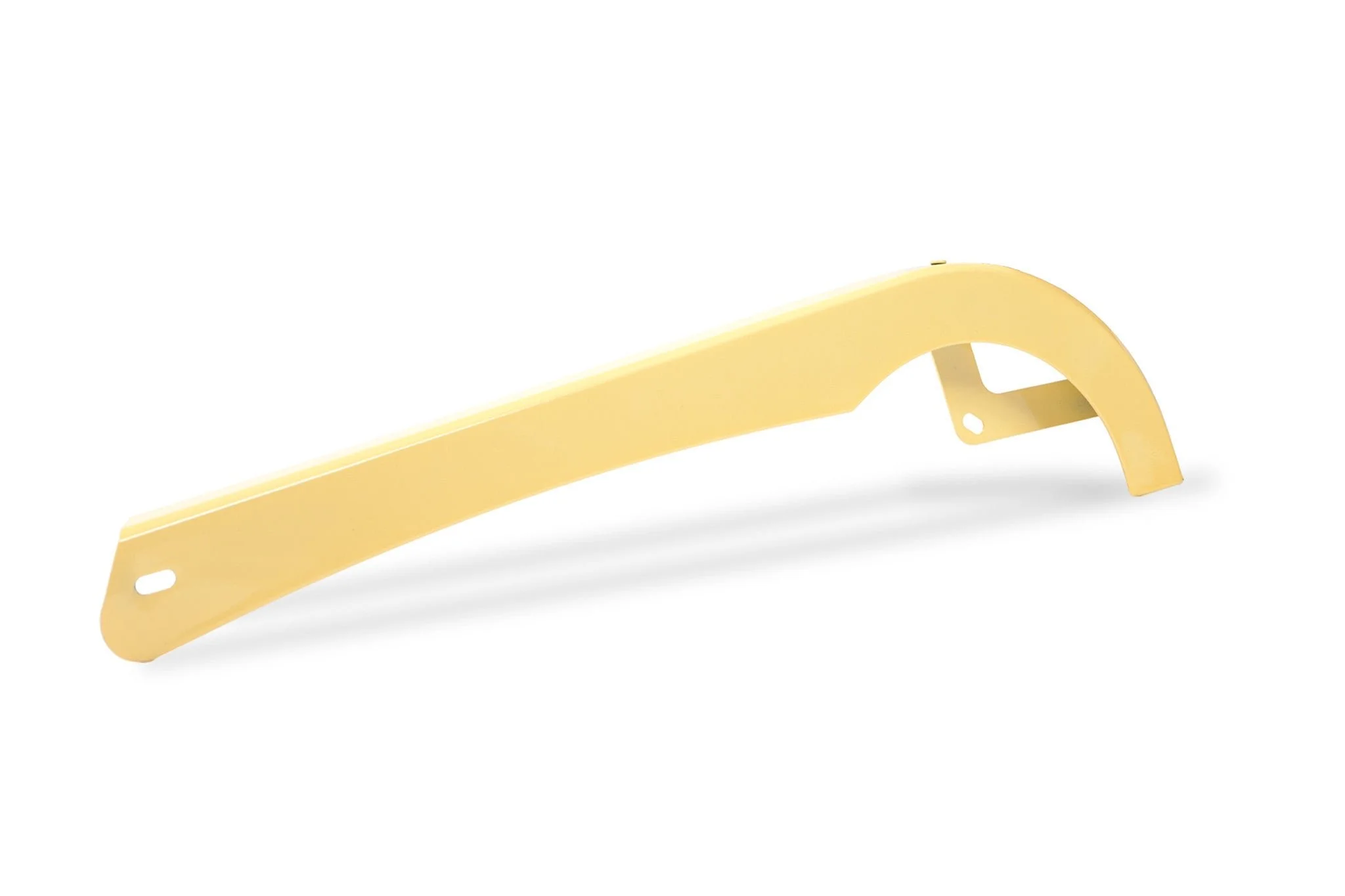 Yellow-Chain-Cover-FULL.jpeg