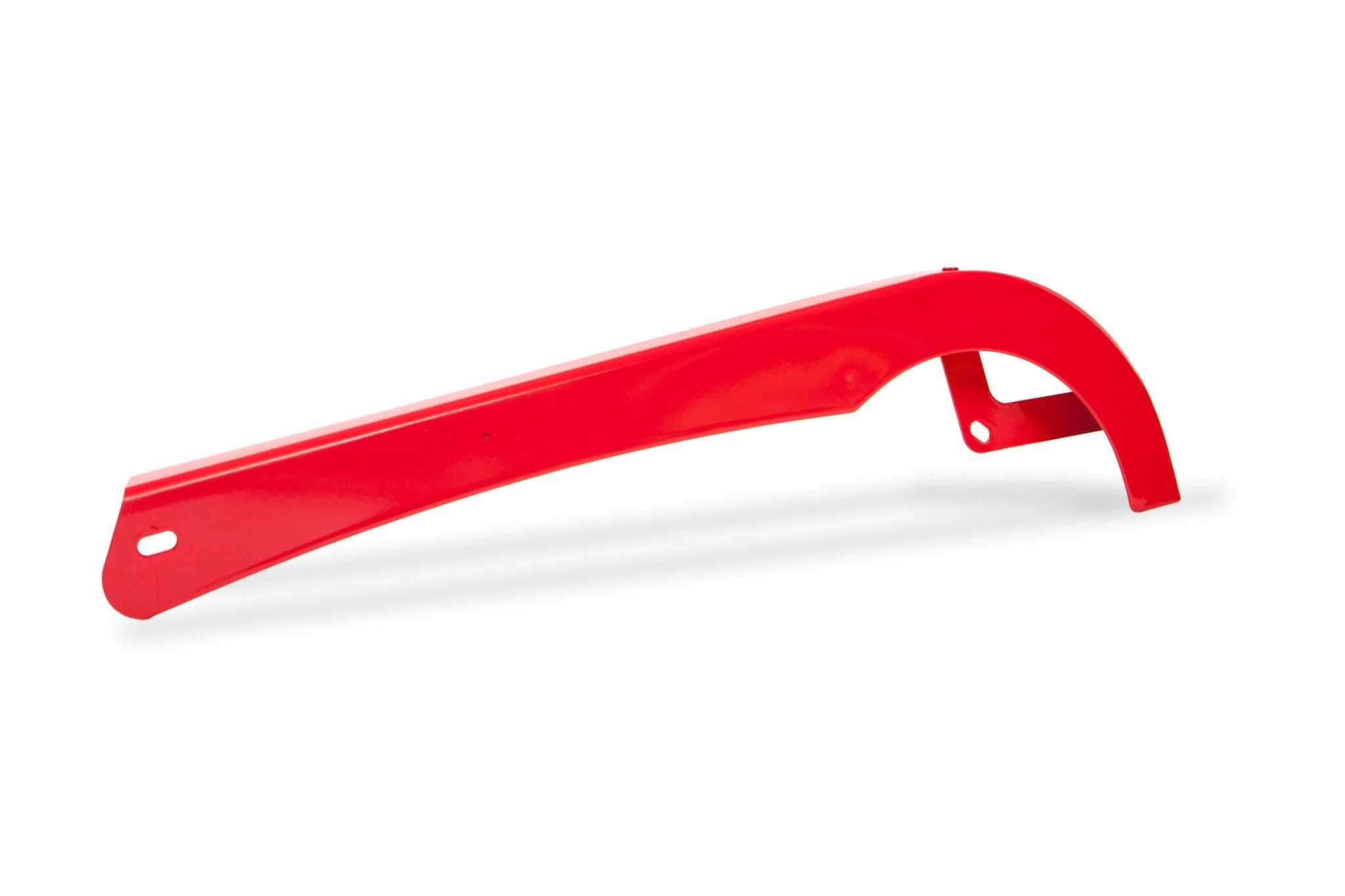 Red-Chain-Cover-FULL.jpeg