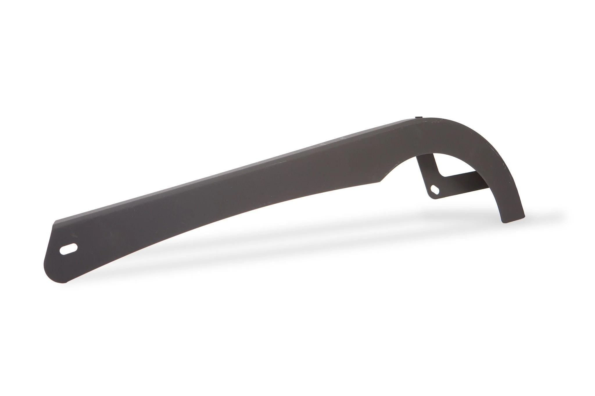 Matte-Black-Chain-Cover-FULL.jpeg