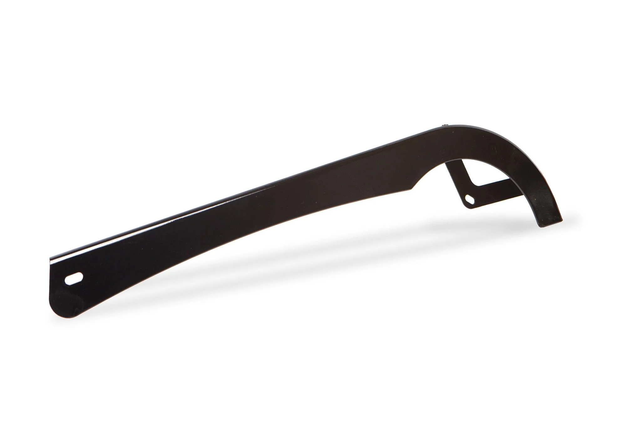 Black-Chain-Cover-FULL-2.jpeg