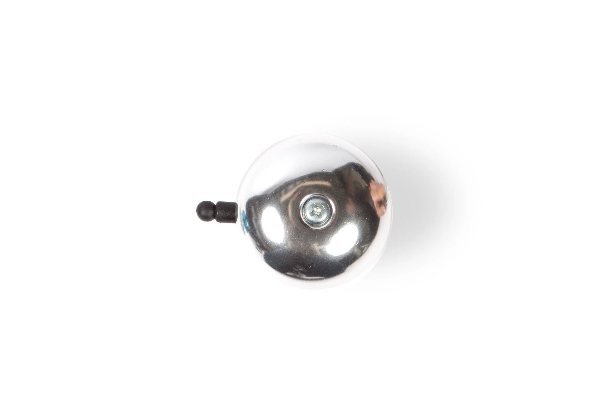 Chrome-Bell-Full.jpeg