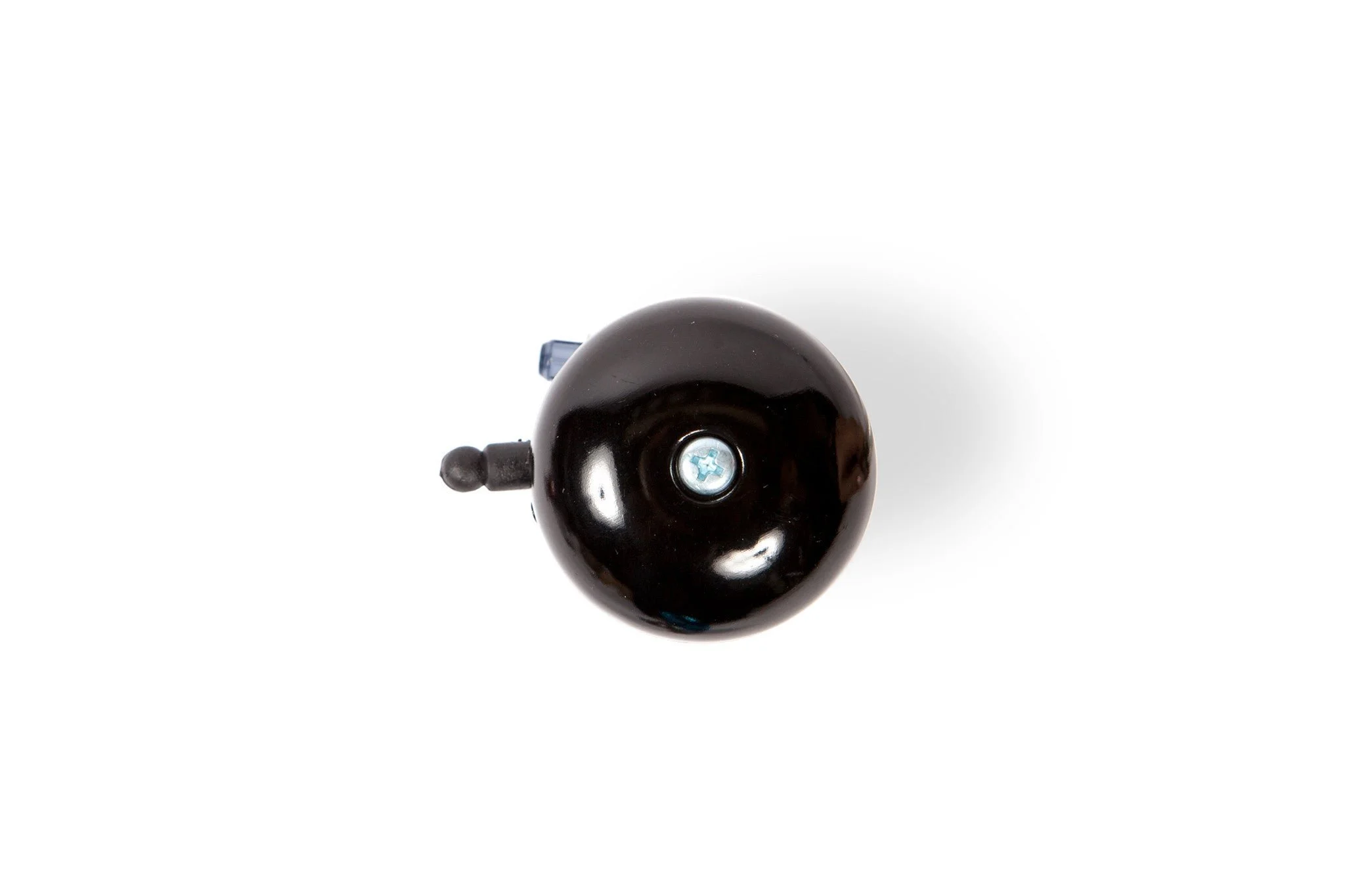 Black-Bell-Full.jpeg