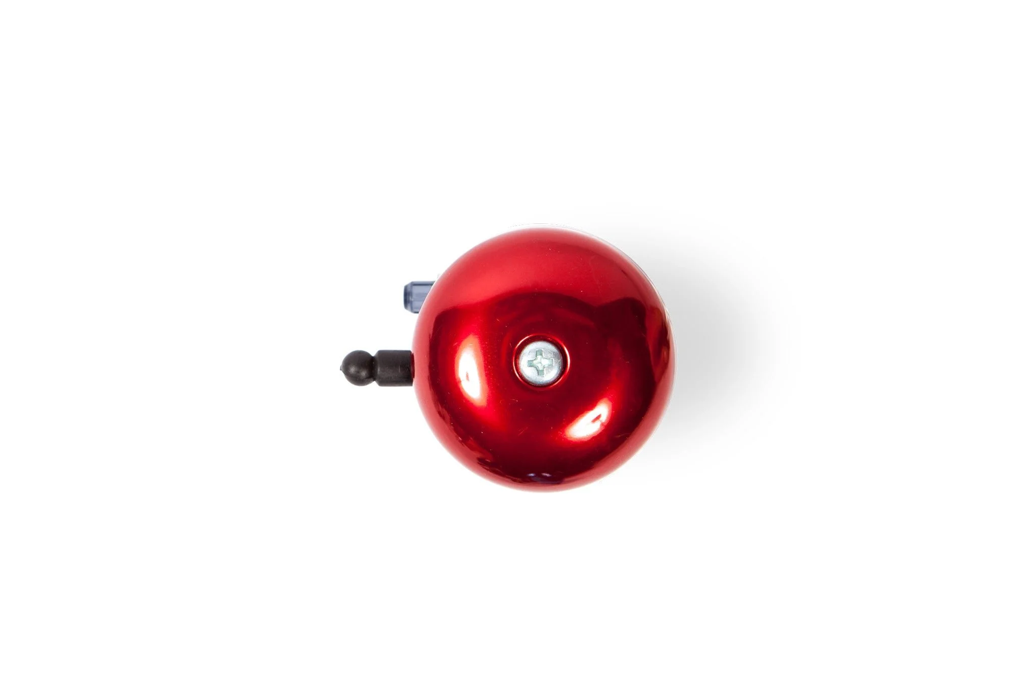 Red-Bell-Full.jpeg