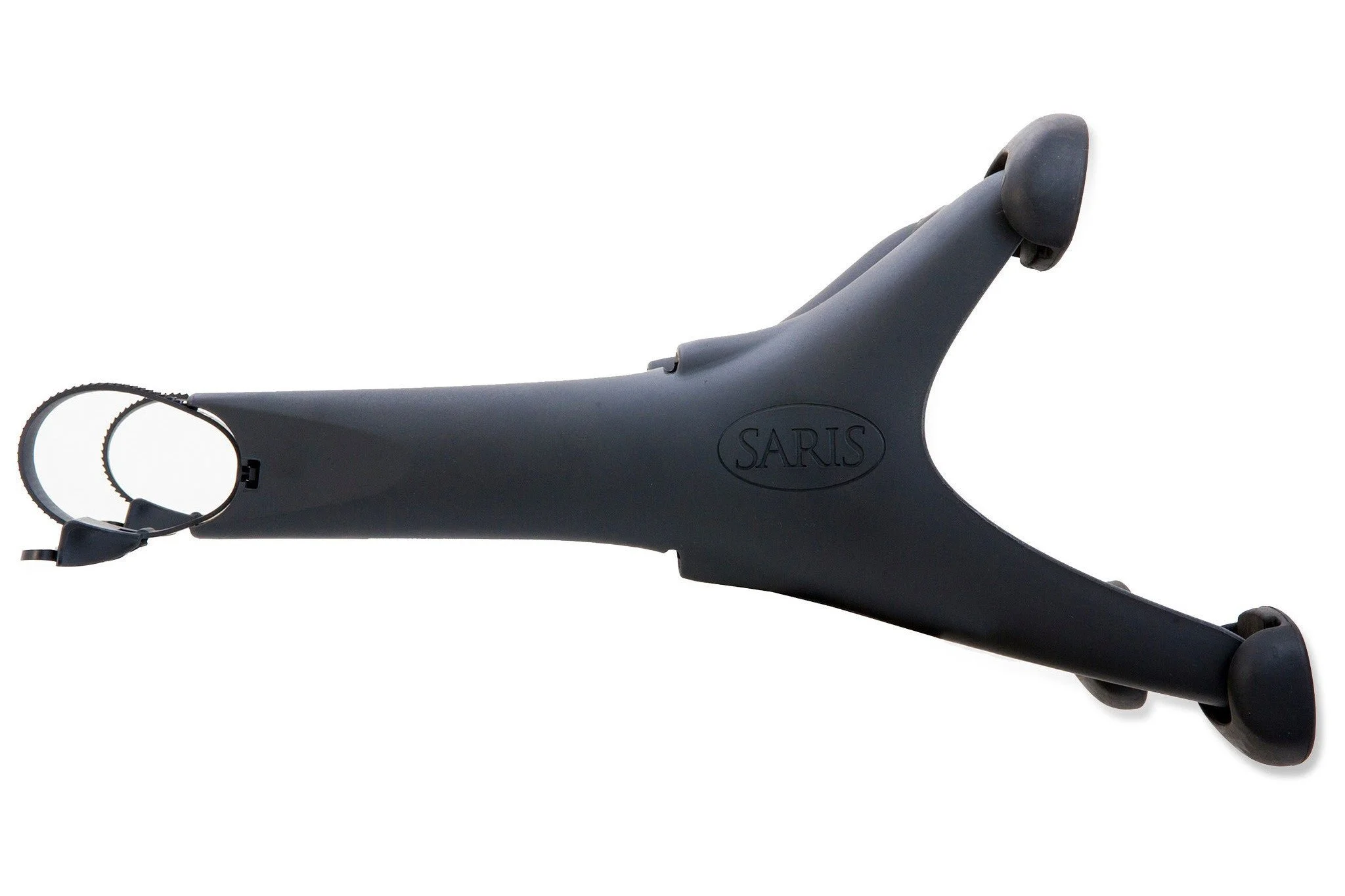 saris-solo-bike-rack-web.jpeg