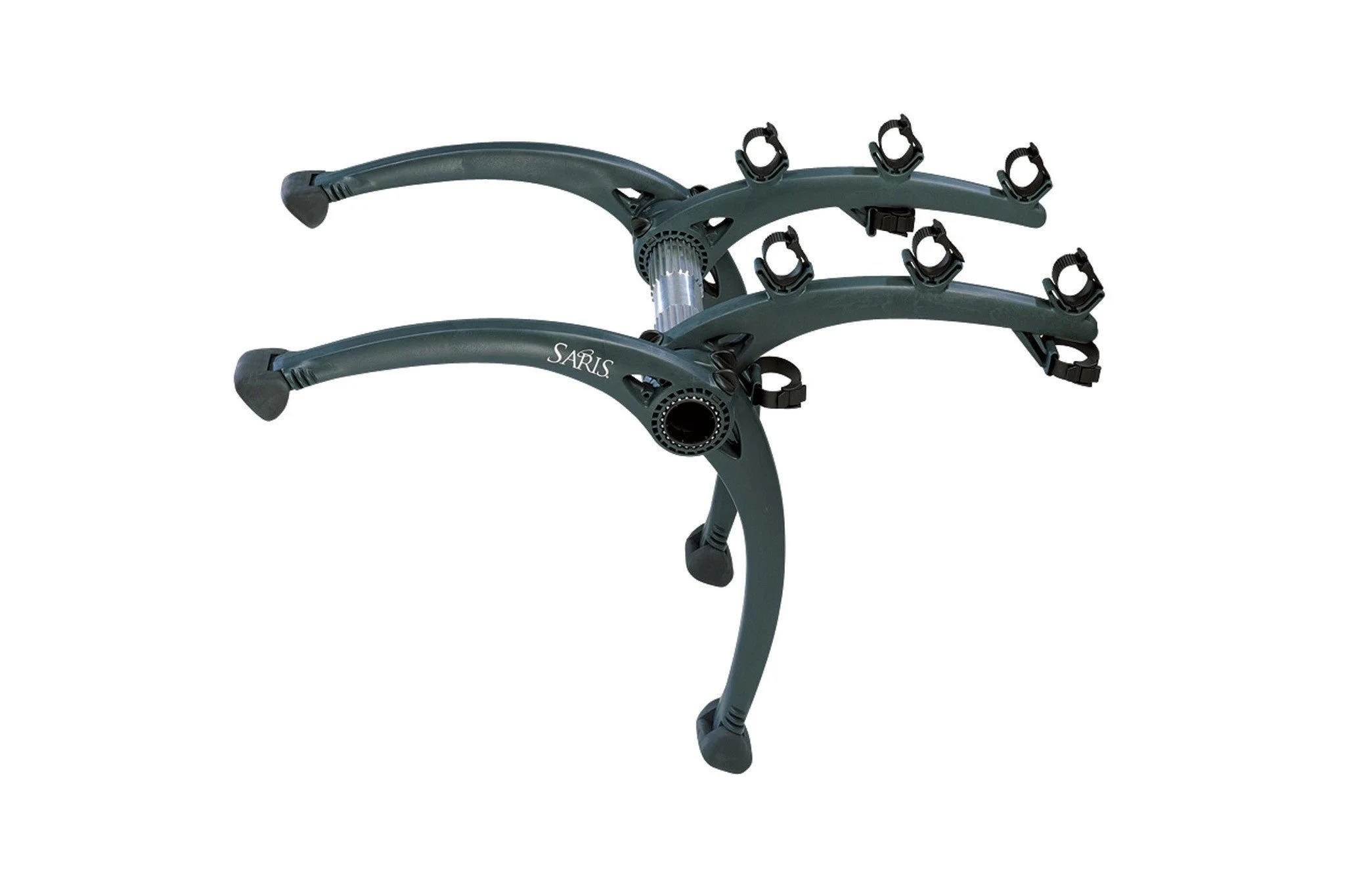 saris-3-bones-bike-rack-web.jpeg