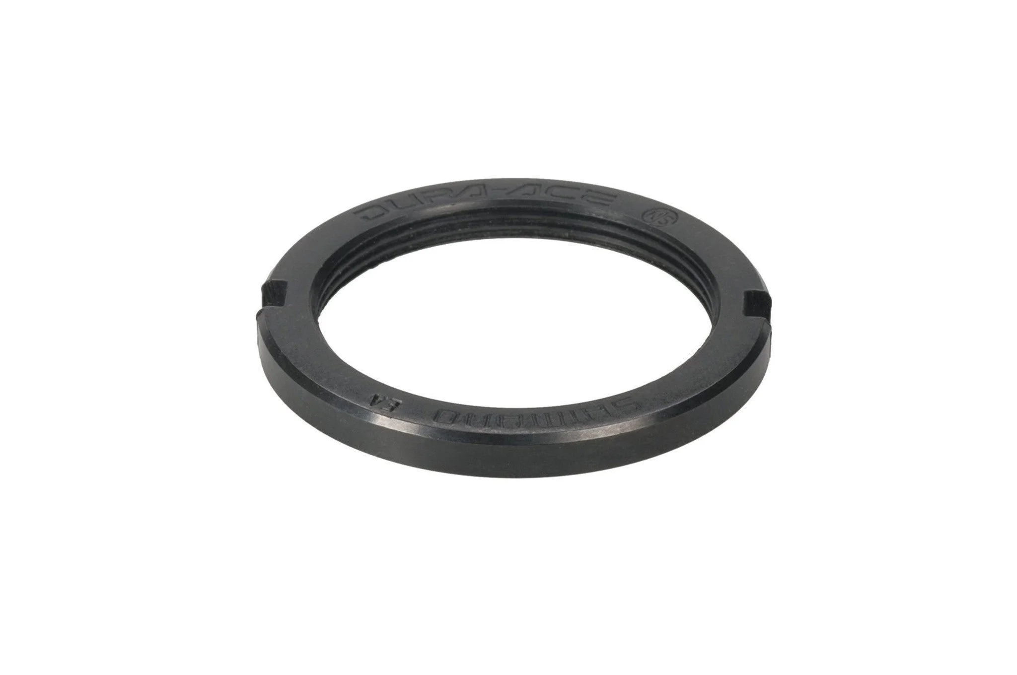 dura-ace-lock-ring.jpeg