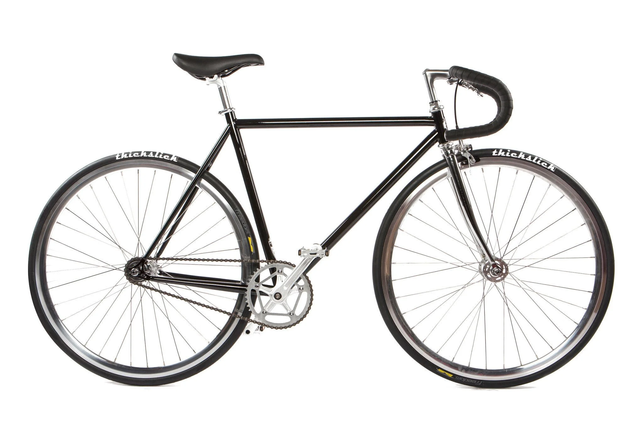 COOLIDGE_2014_SEAMLESS_THICKSLICK_SIDE_WEB.jpeg