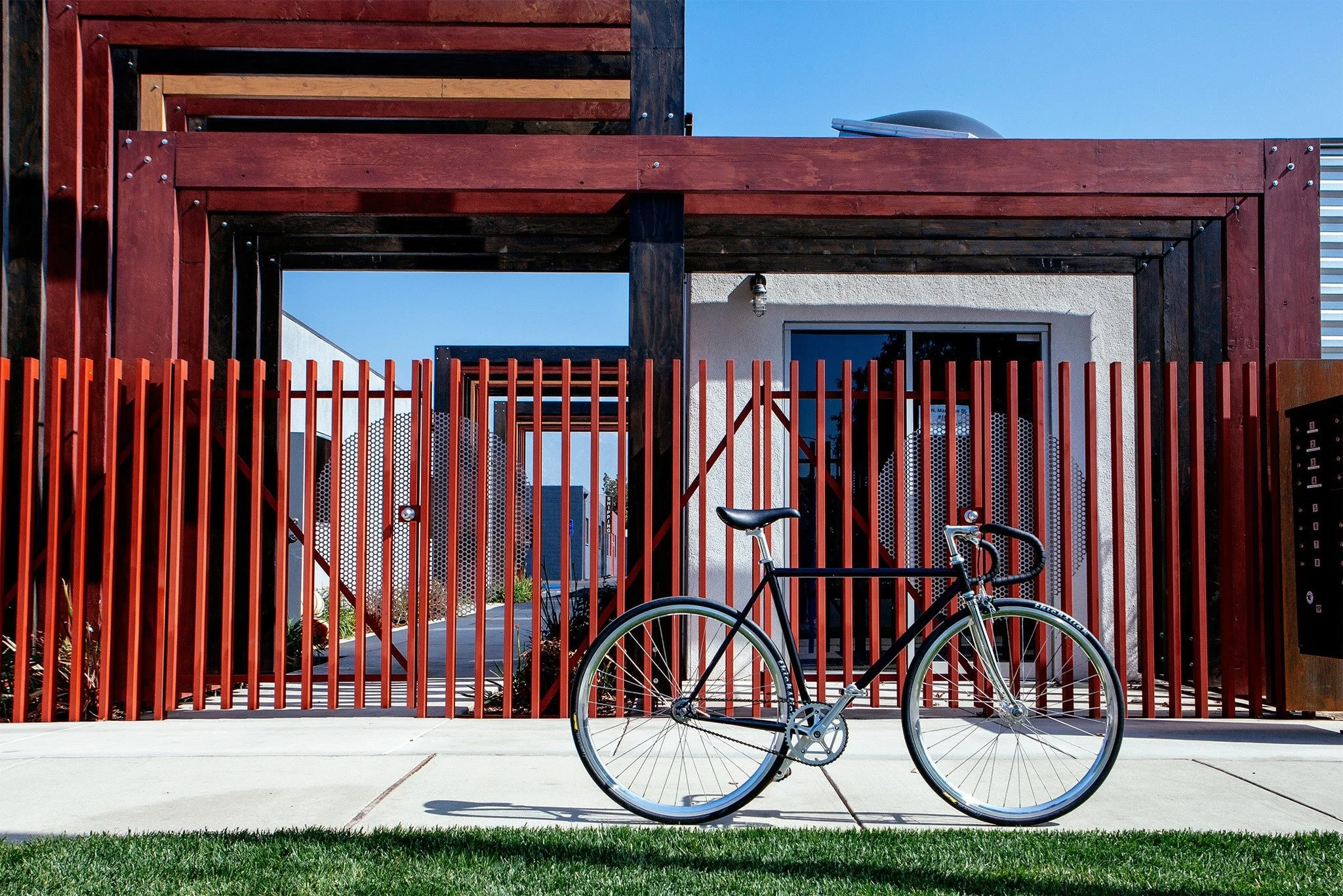 Premium_Fixie_3-web.jpeg
